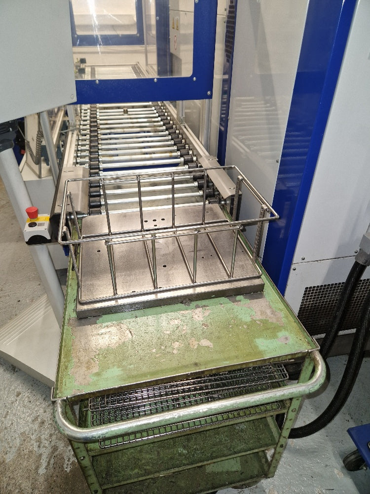 Image for product 10401324171603