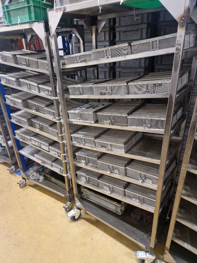 Image for product 10401324171603