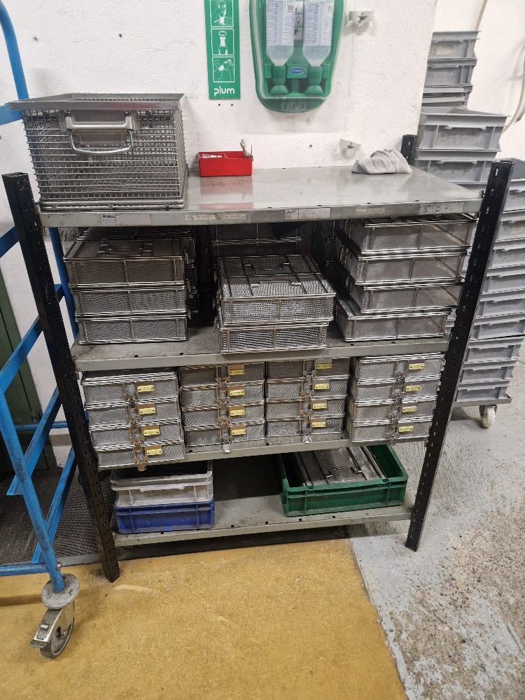 Image for product 10401324171603