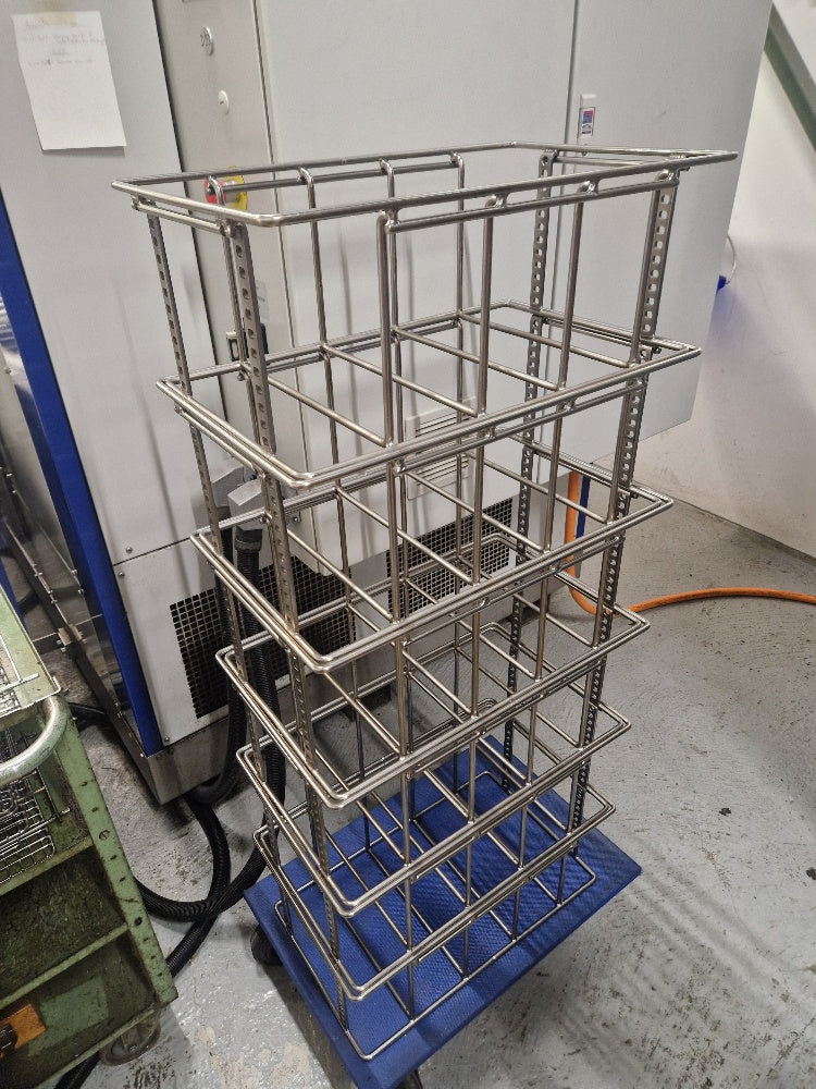 Image for product 10401324171603