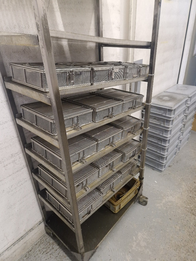 Image for product 10401324171603