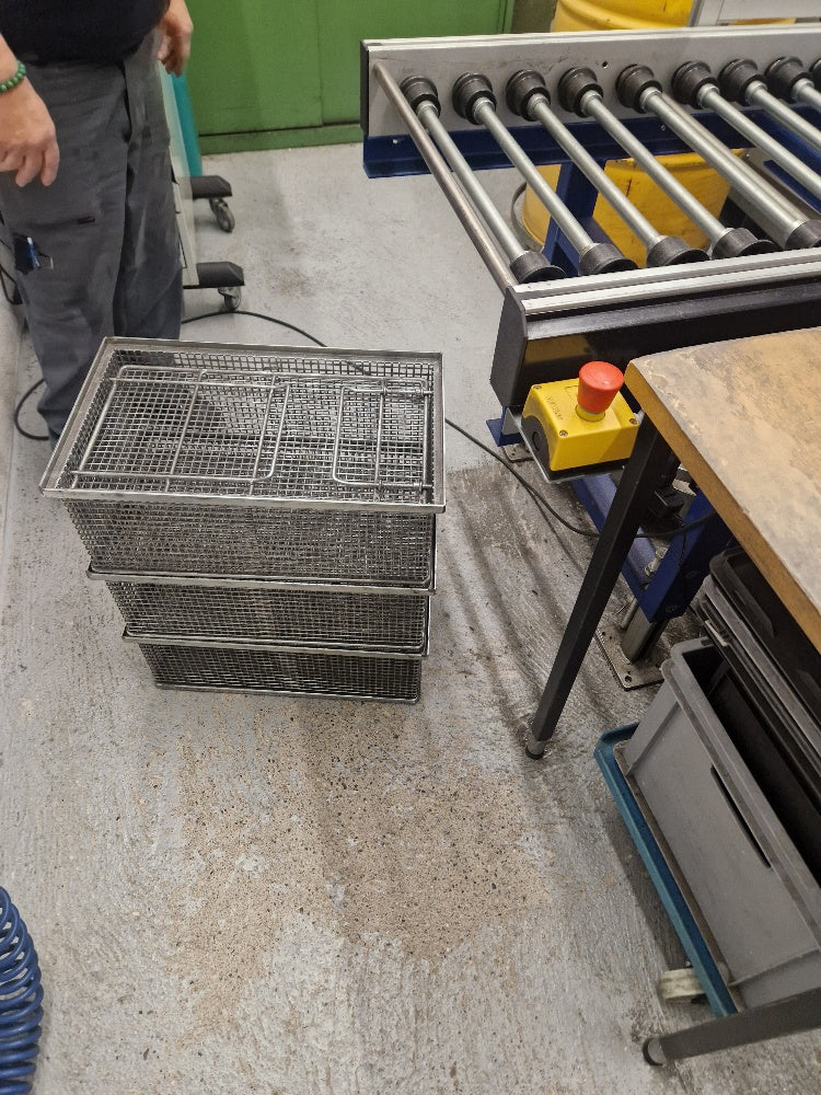 Image for product 10401324171603