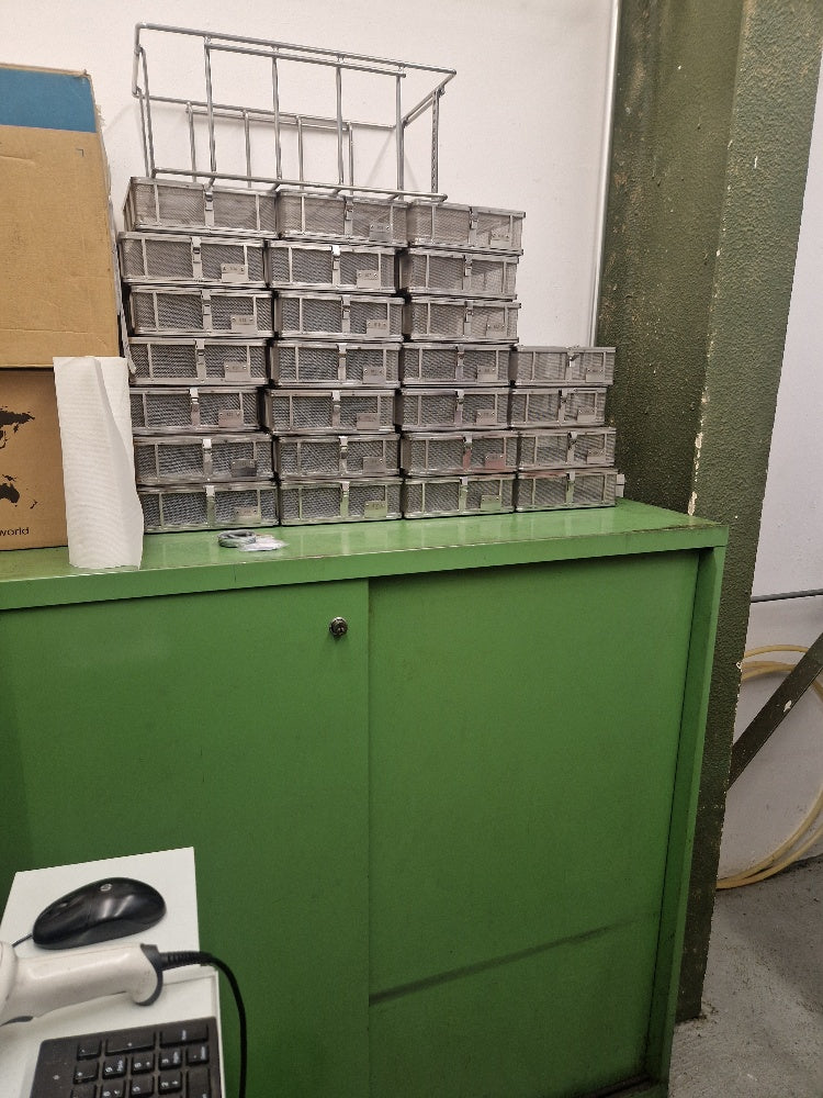 Image for product 10401324171603