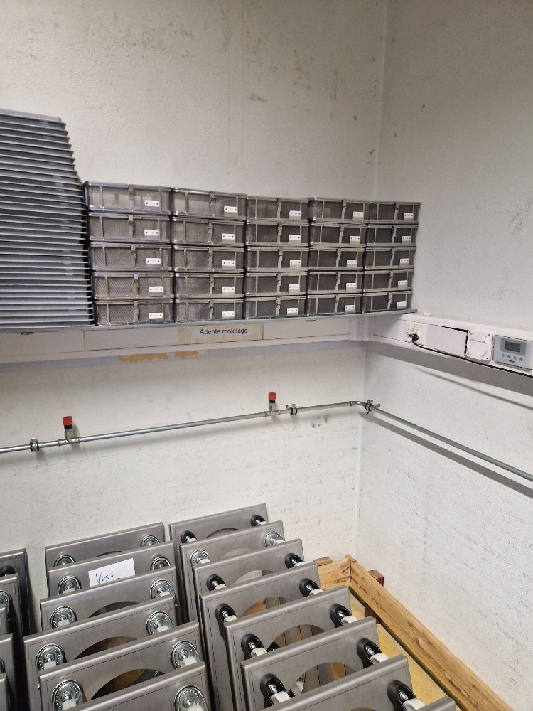 Image for product 10401324171603