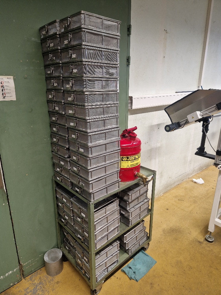 Image for product 10401324171603