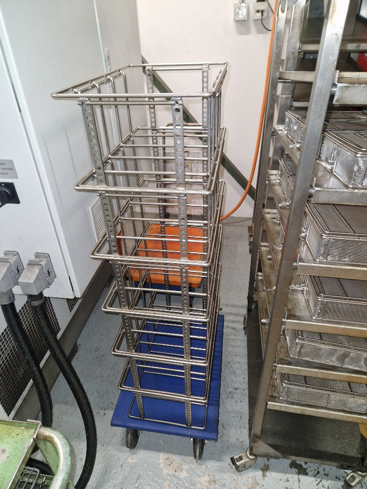 Image for product 10401324171603