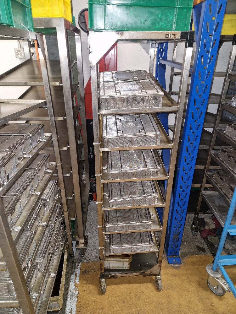 Image for product 10401324171603