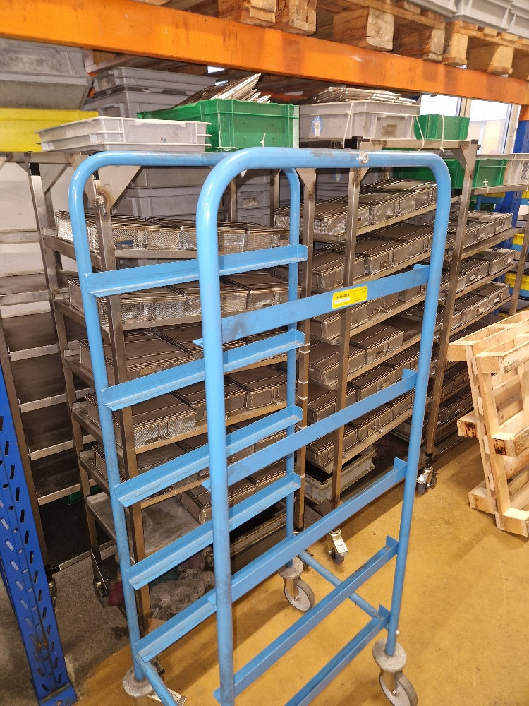 Image for product 10401324171603