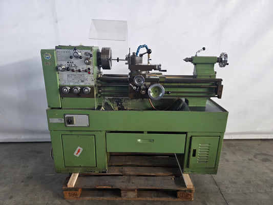 Image for product 10486706930003