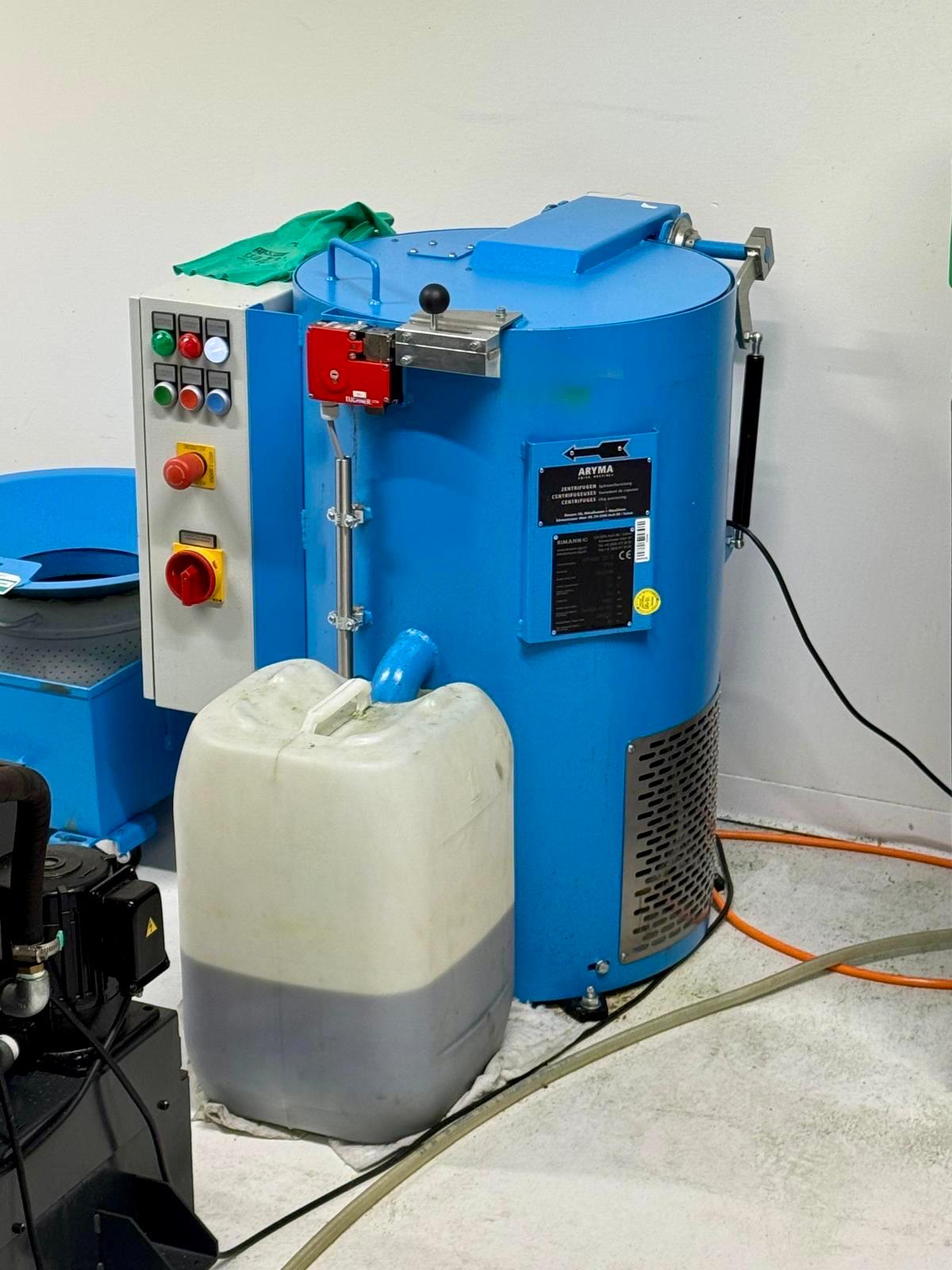 Image for product 10372013228371