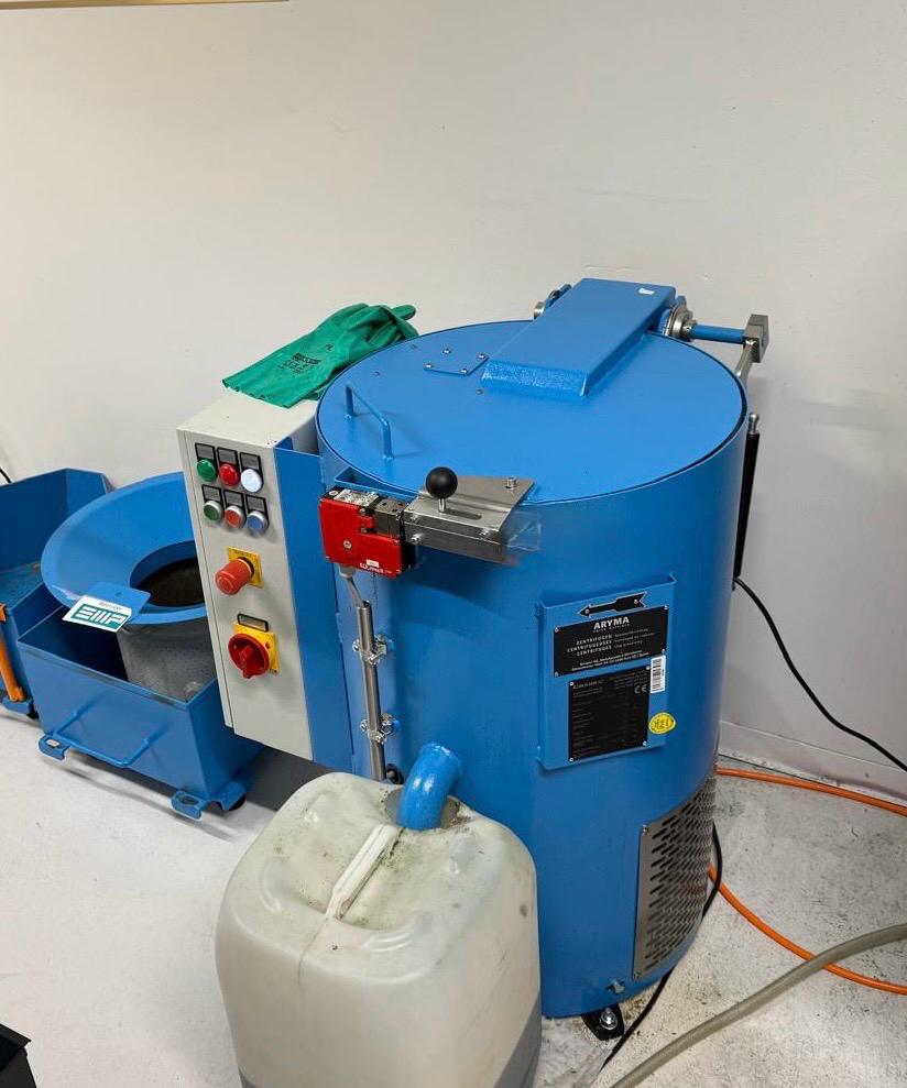 Image for product 10372013228371