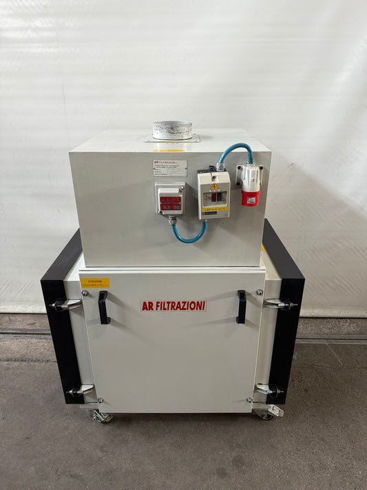 Image for product 10392379949395