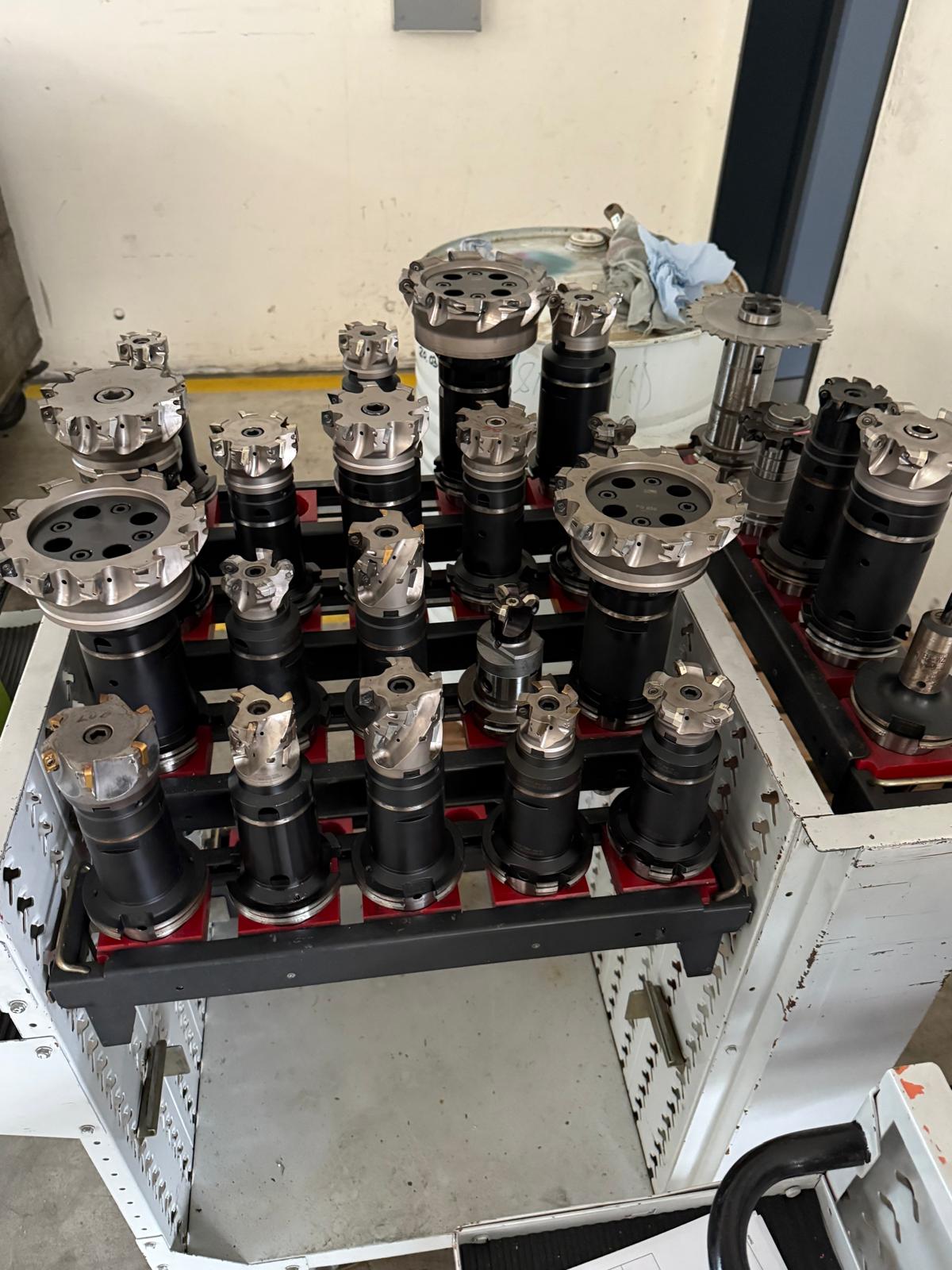 Image for product 10412531319123