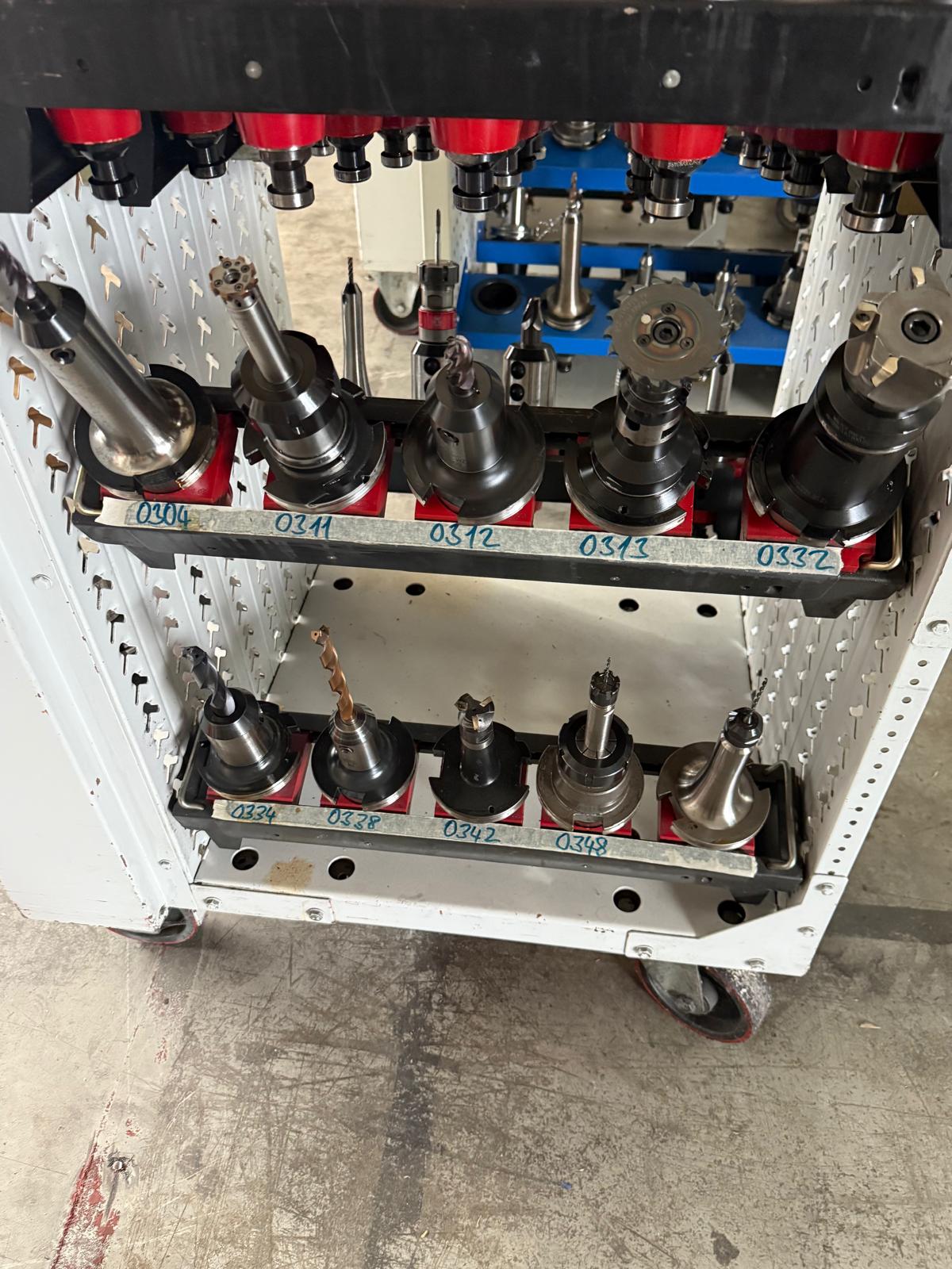 Image for product 10412531319123