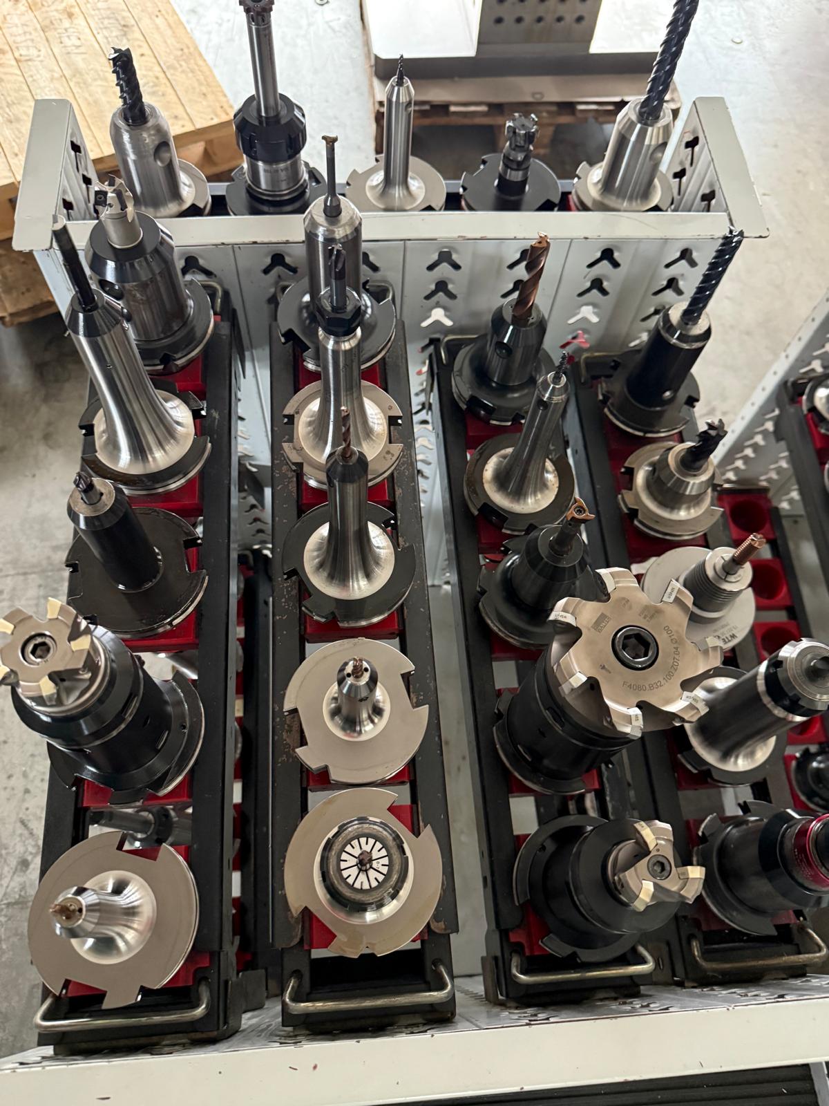 Image for product 10412531319123