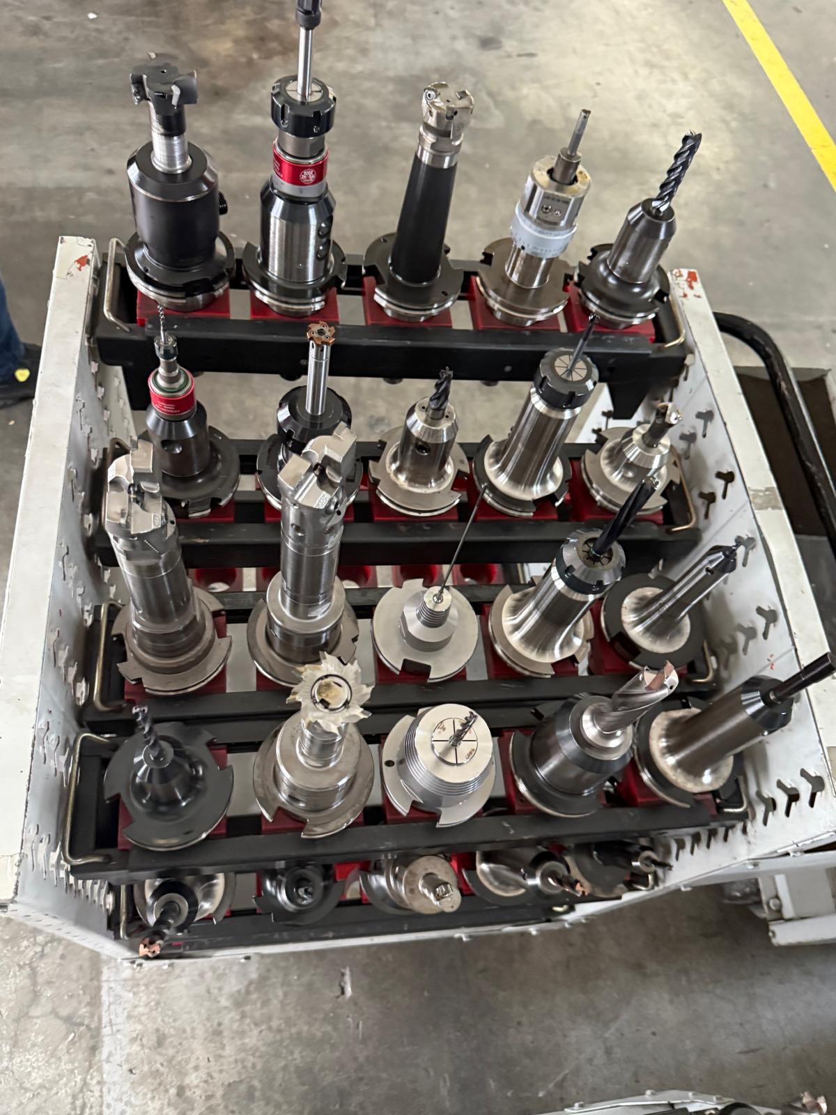 Image for product 10412531319123