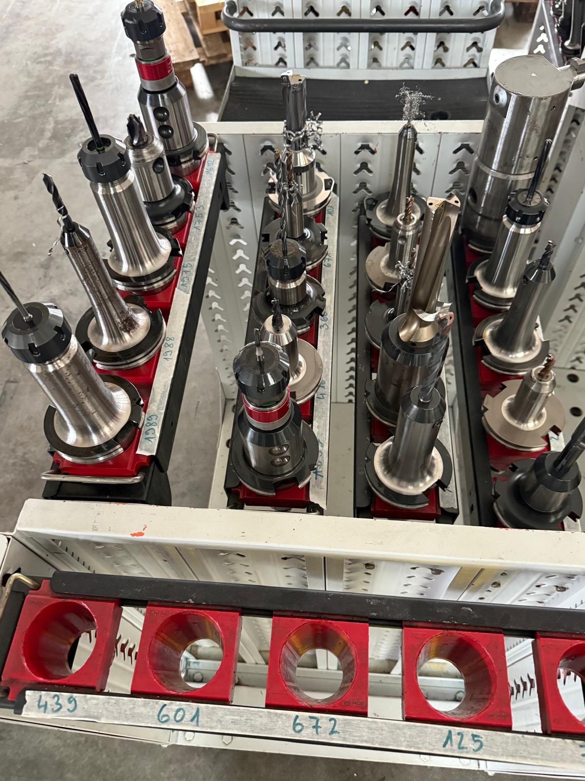 Image for product 10412531319123