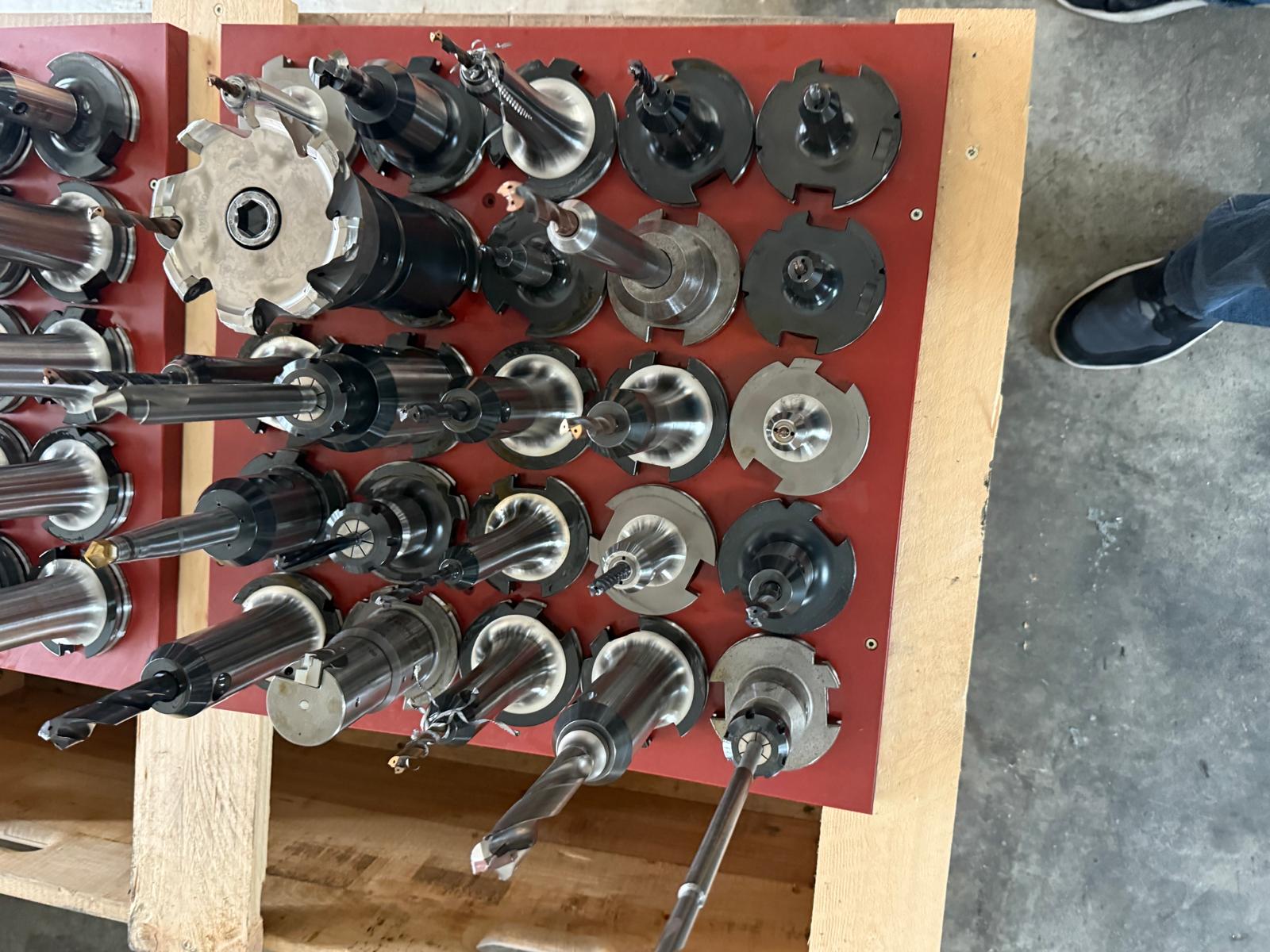 Image for product 10412531319123