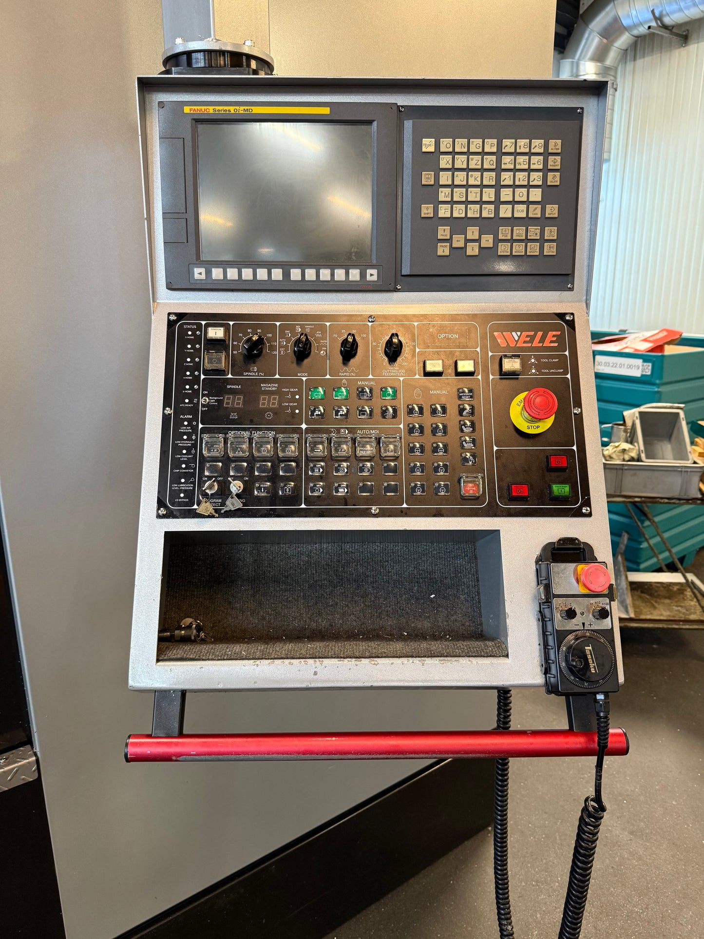 Image for product 10112219873619