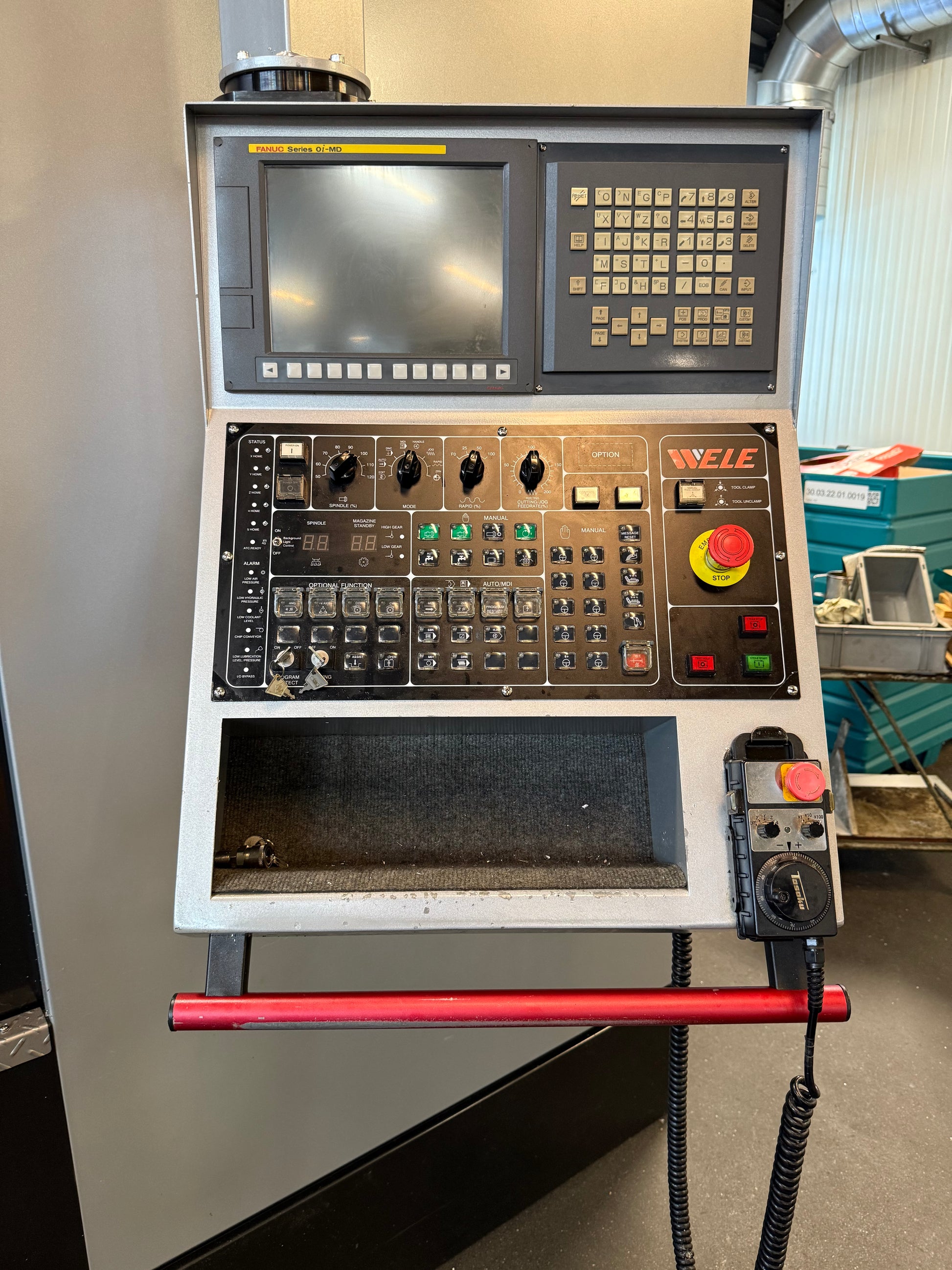 Image for product 10112219873619