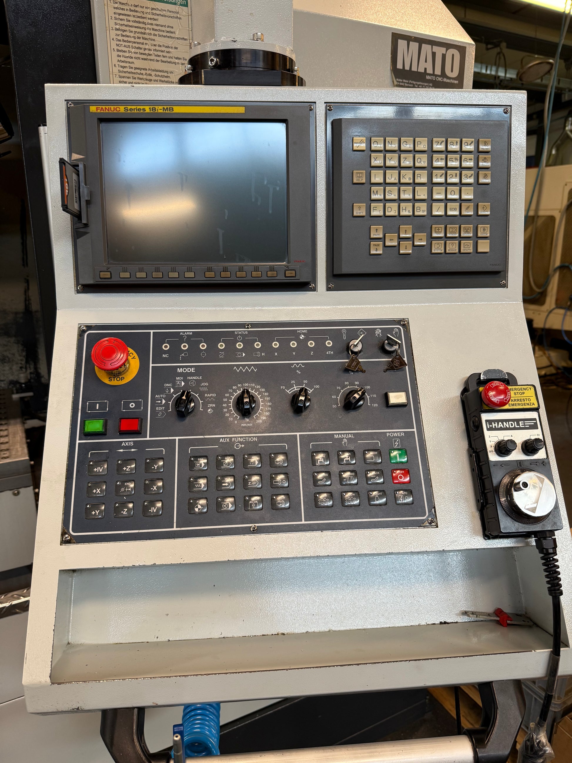 Image for product 10111950913875