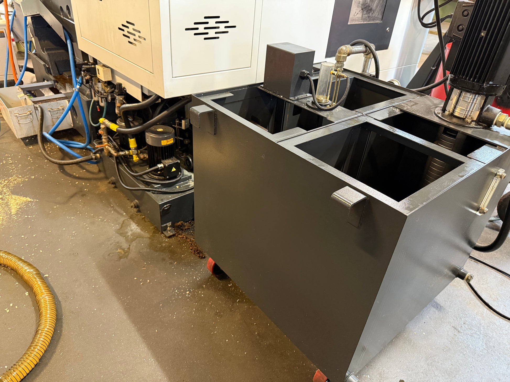 Image for product 10111950913875