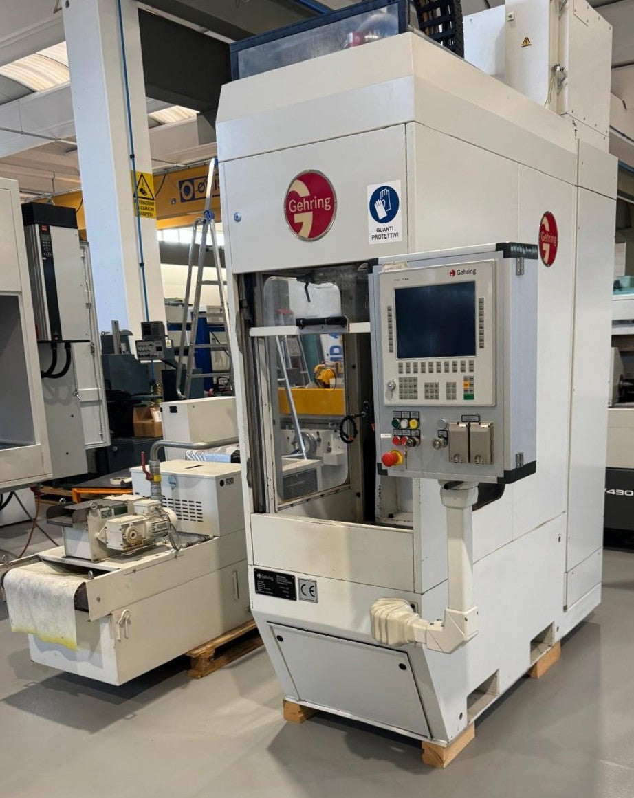 023316 - GEHRING Lifehone 600