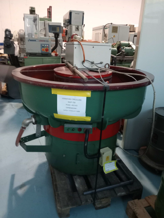 Image for product 10413908885843