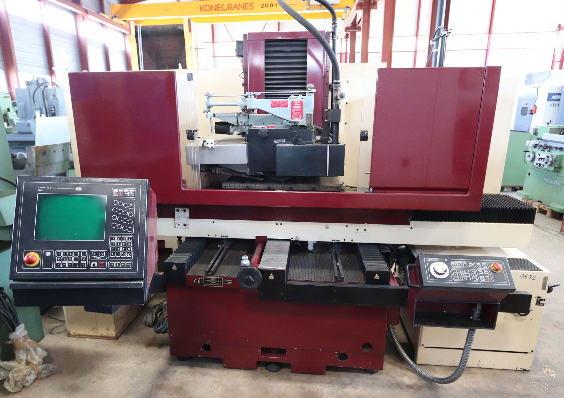 Image for product 9924290969939