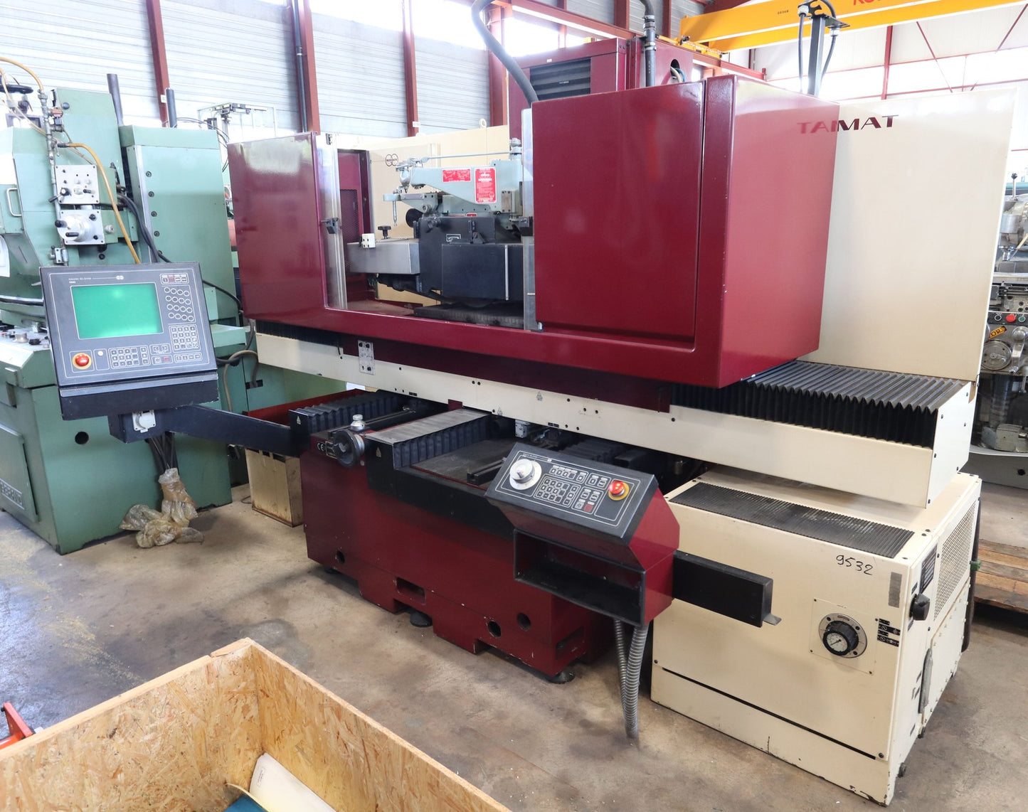 Image for product 9924290969939