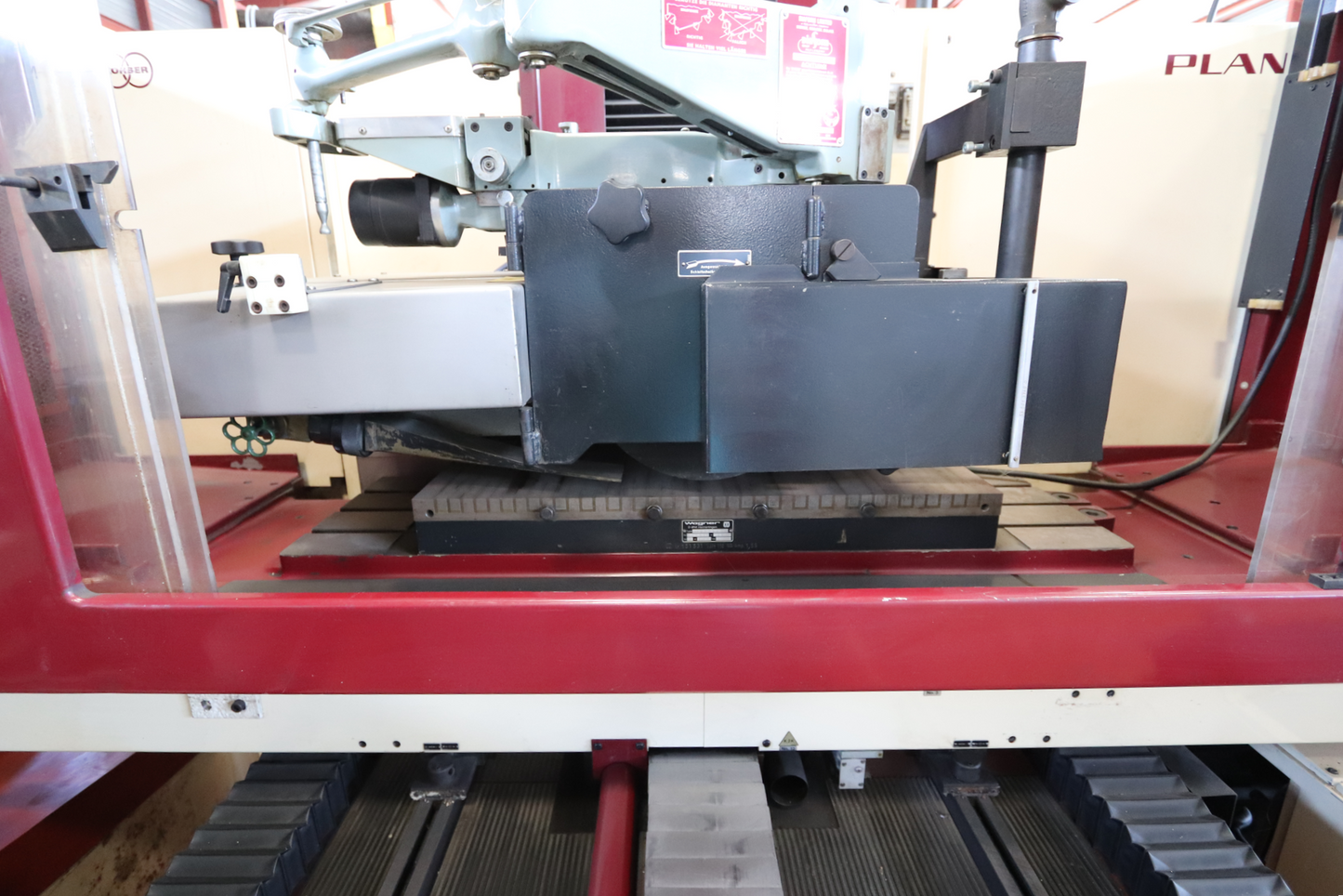 Image for product 9924290969939