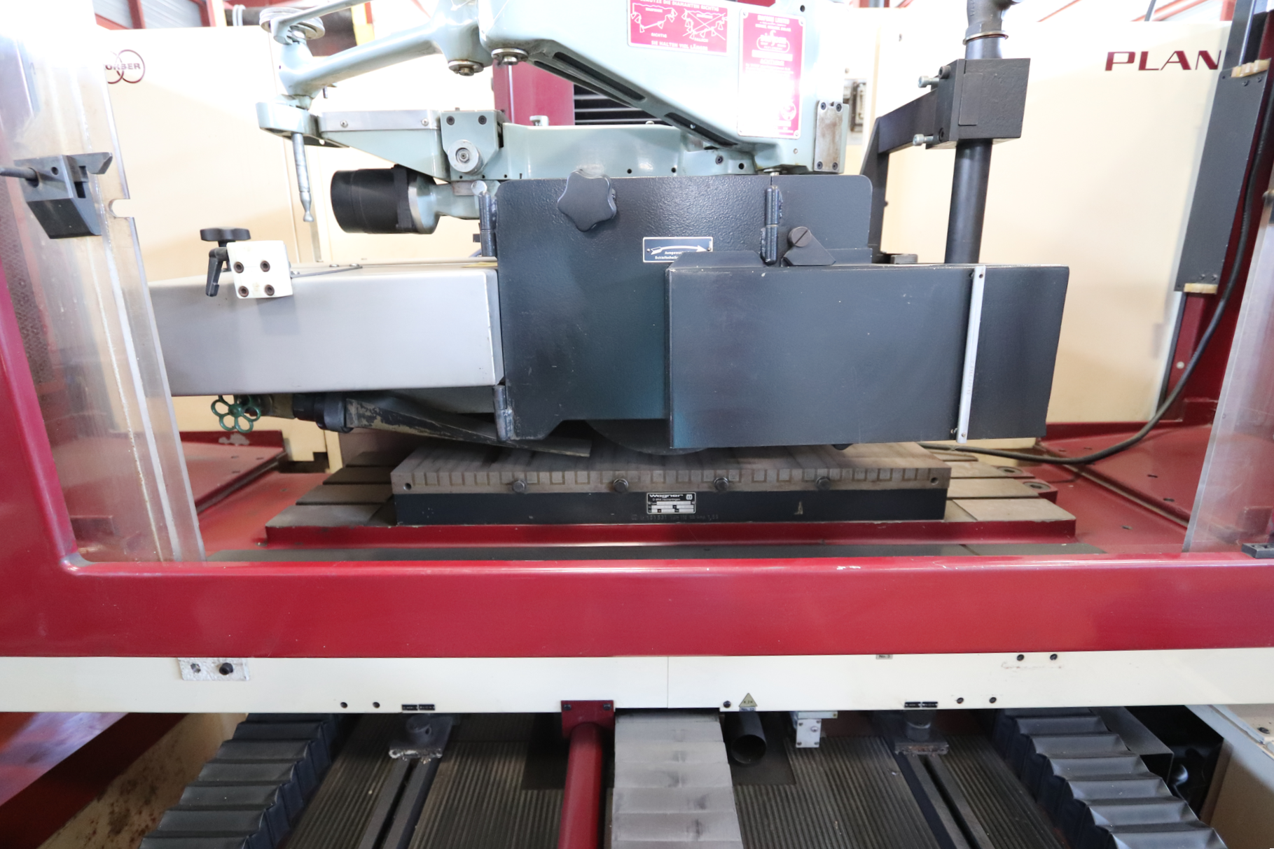 Image for product 9924290969939