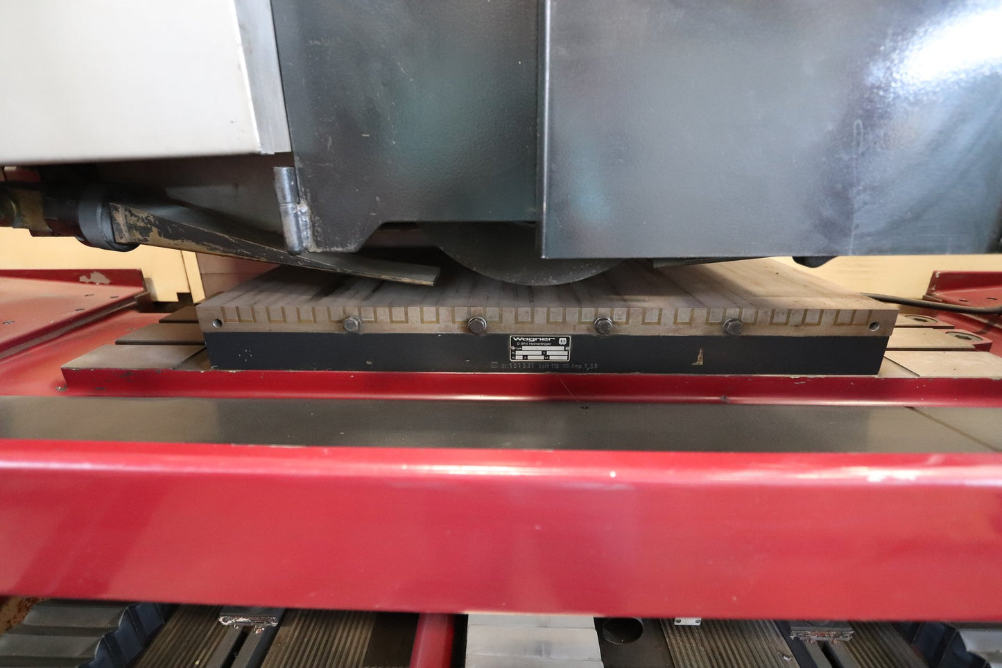 Image for product 9924290969939