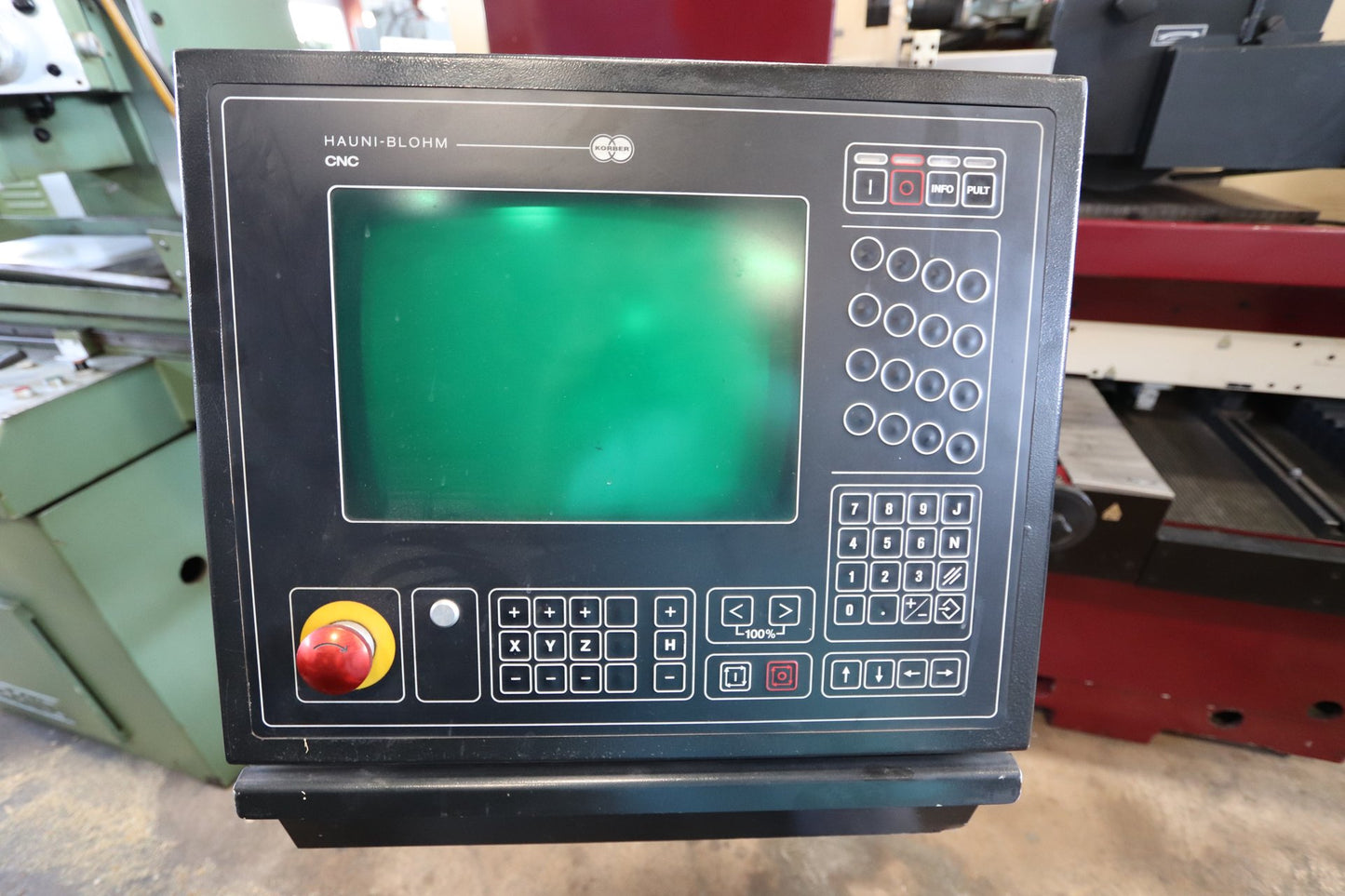 Image for product 9924290969939