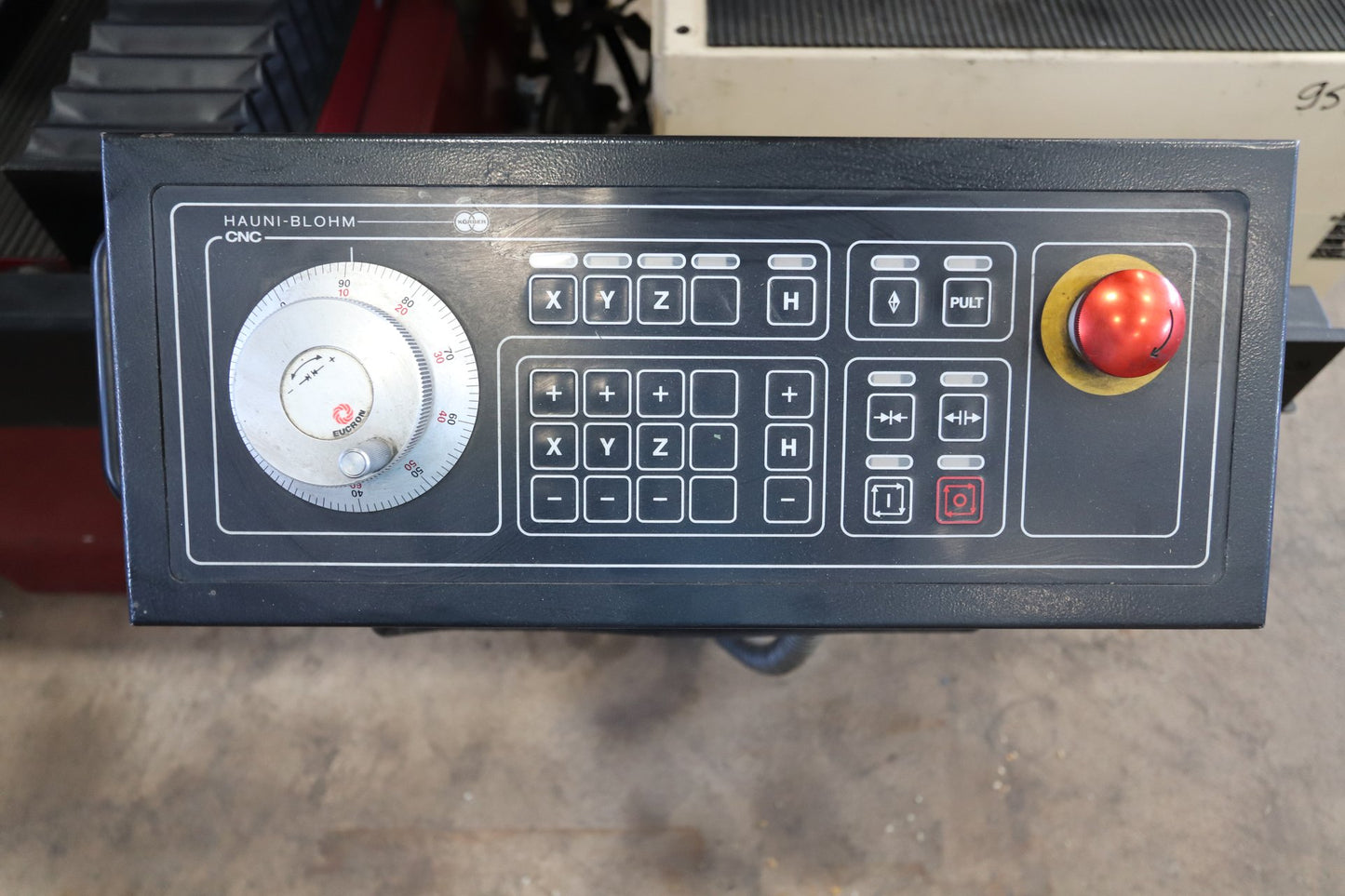 Image for product 9924290969939