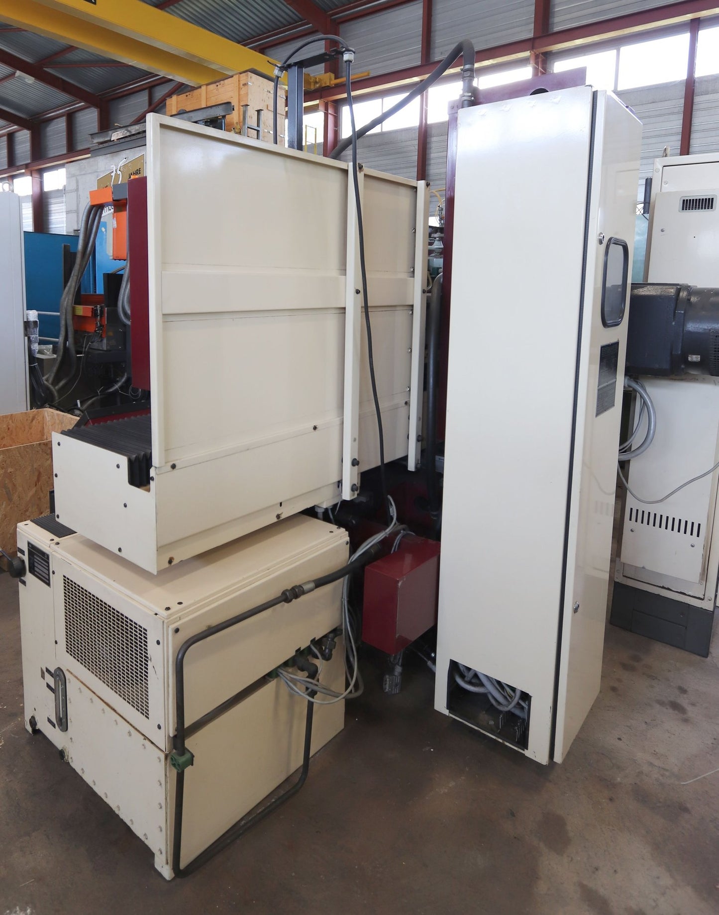 Image for product 9924290969939