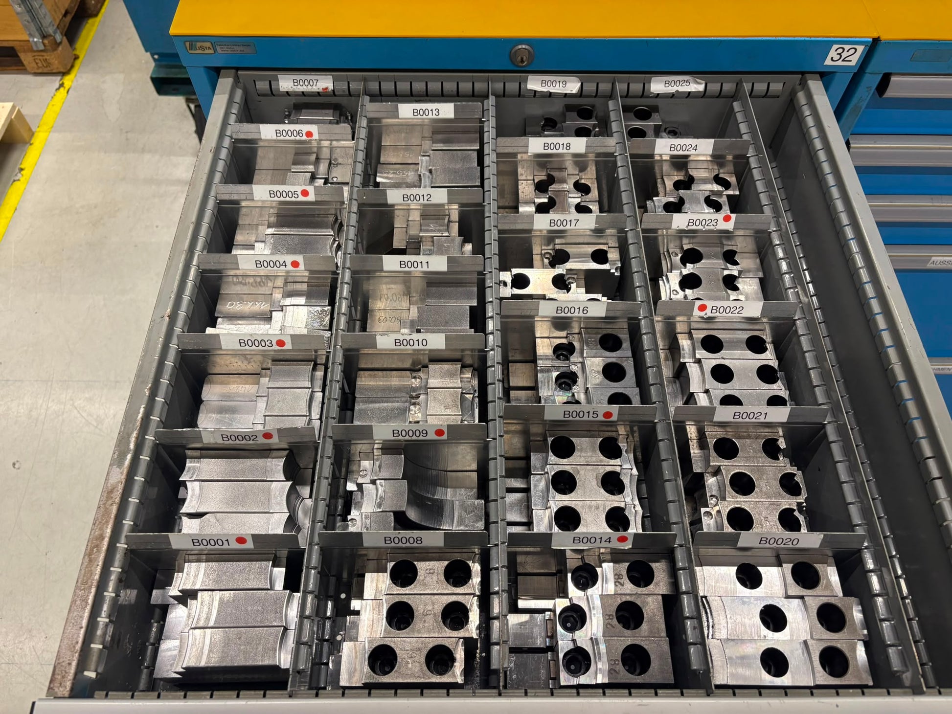 Image for product 10778208305491