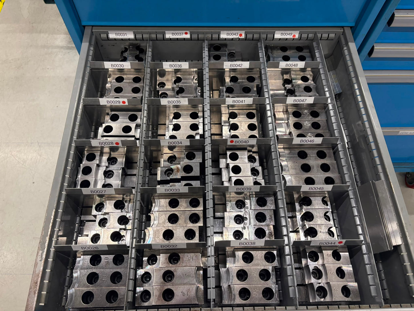 Image for product 10778208305491