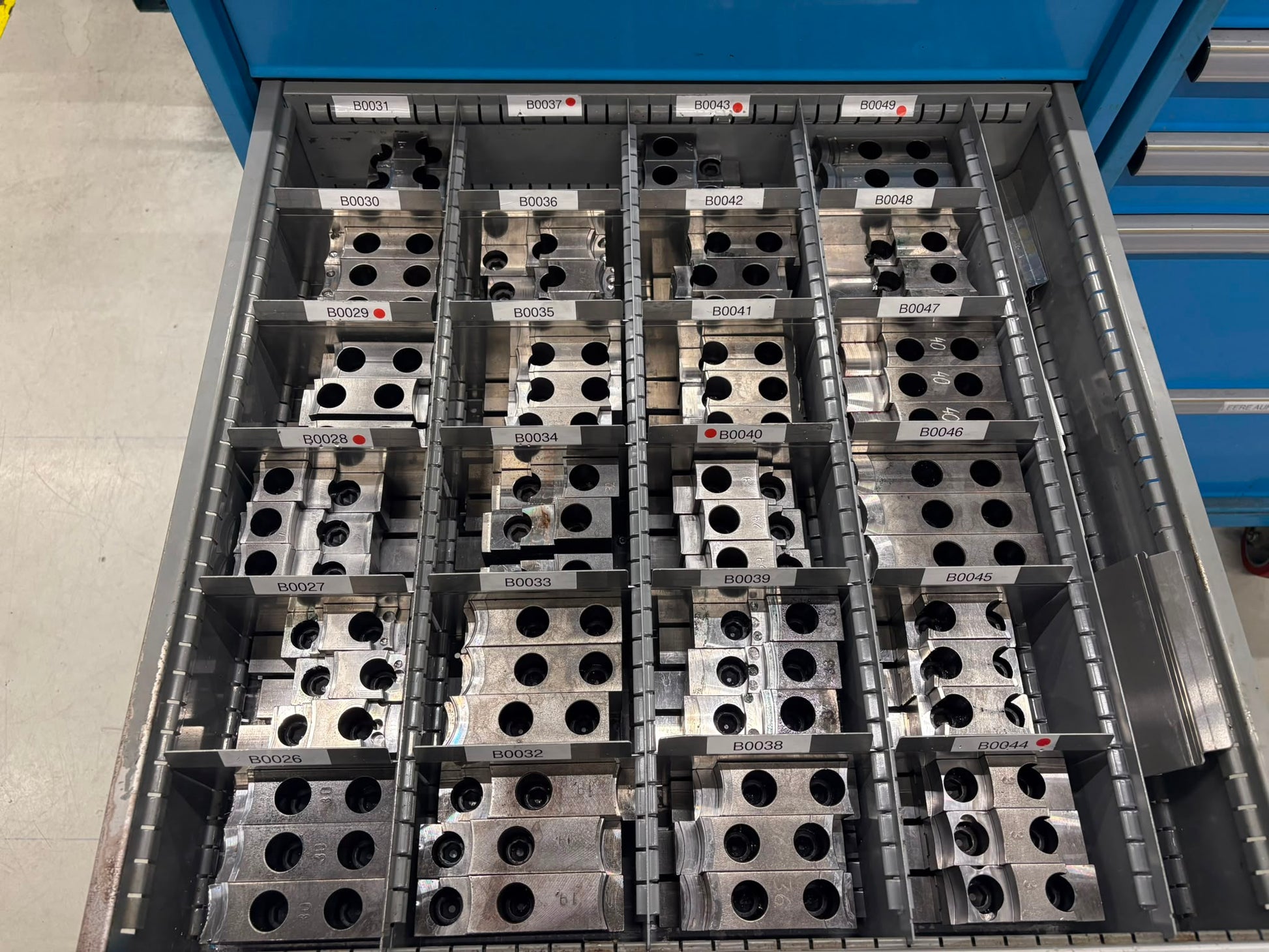 Image for product 10778208305491