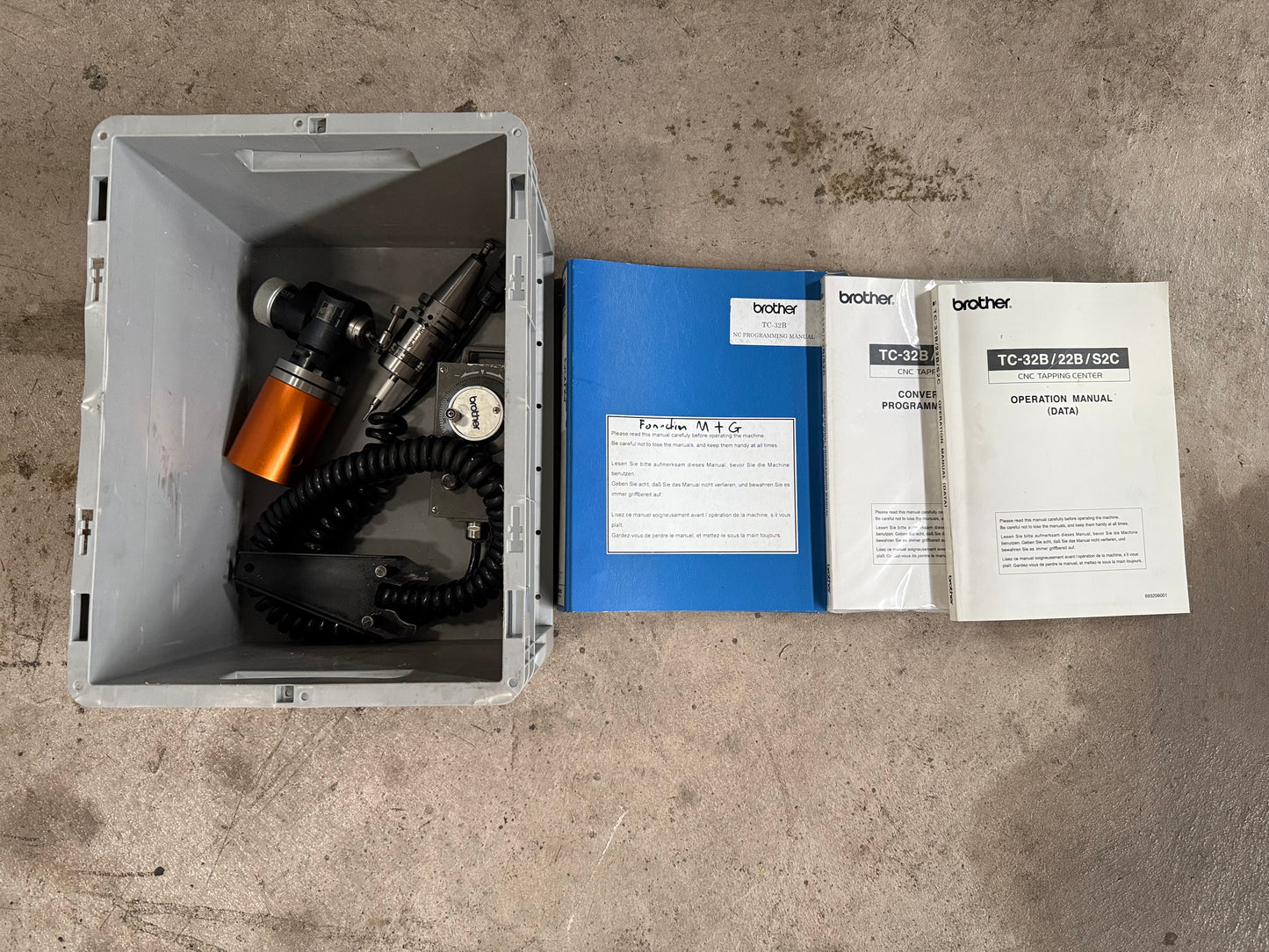 Image for product 10786114535763