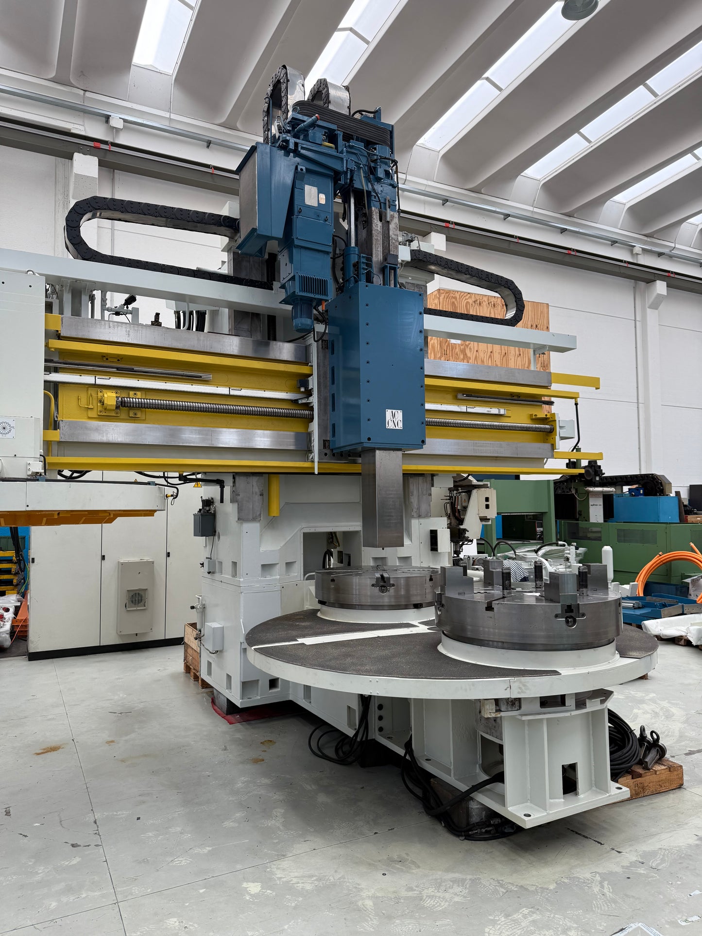 Image for product 9923988652371