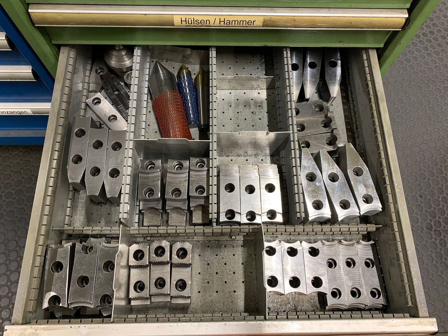 Image for product 10581478801747