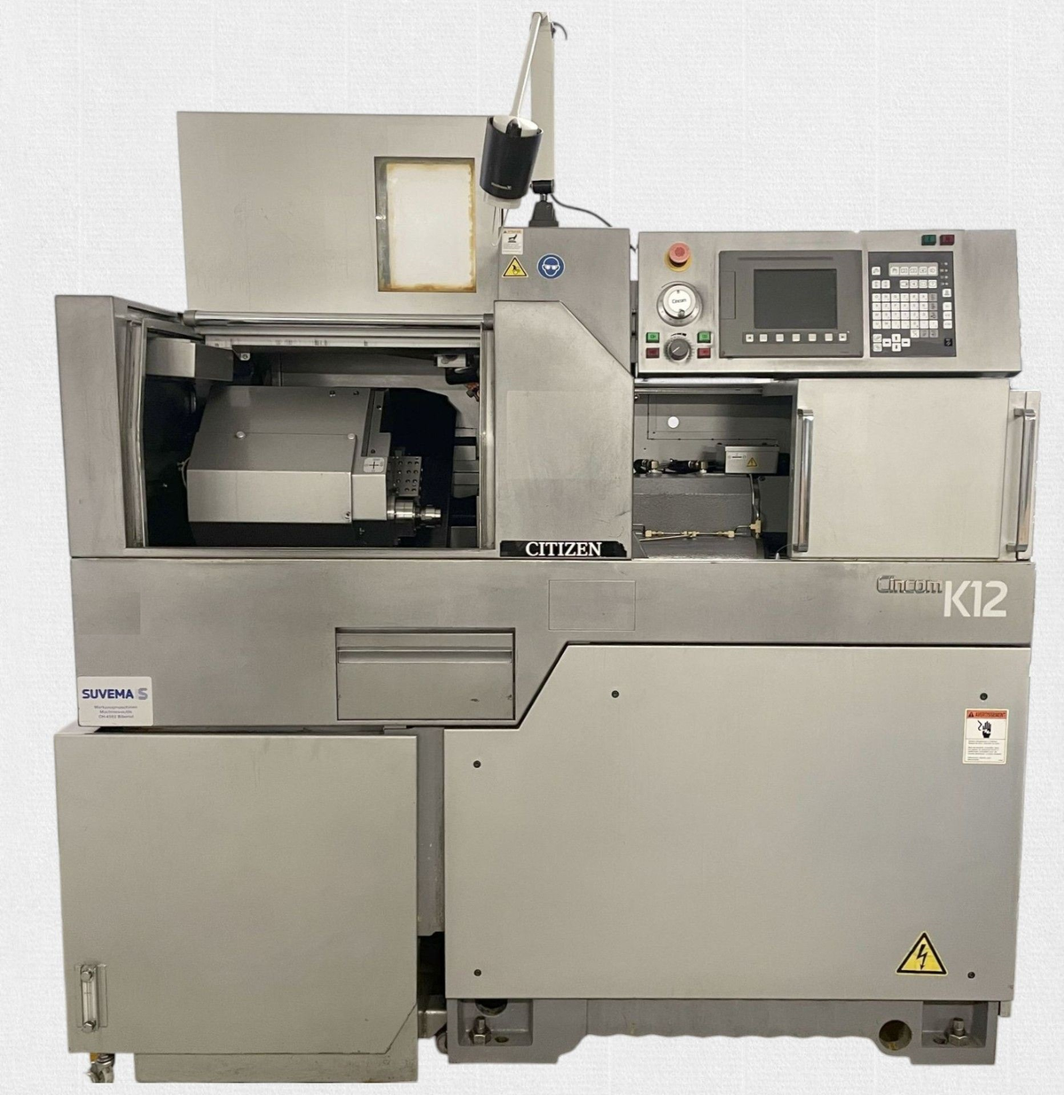 CITIZEN_CINCOM_K_12_VIIP_02287