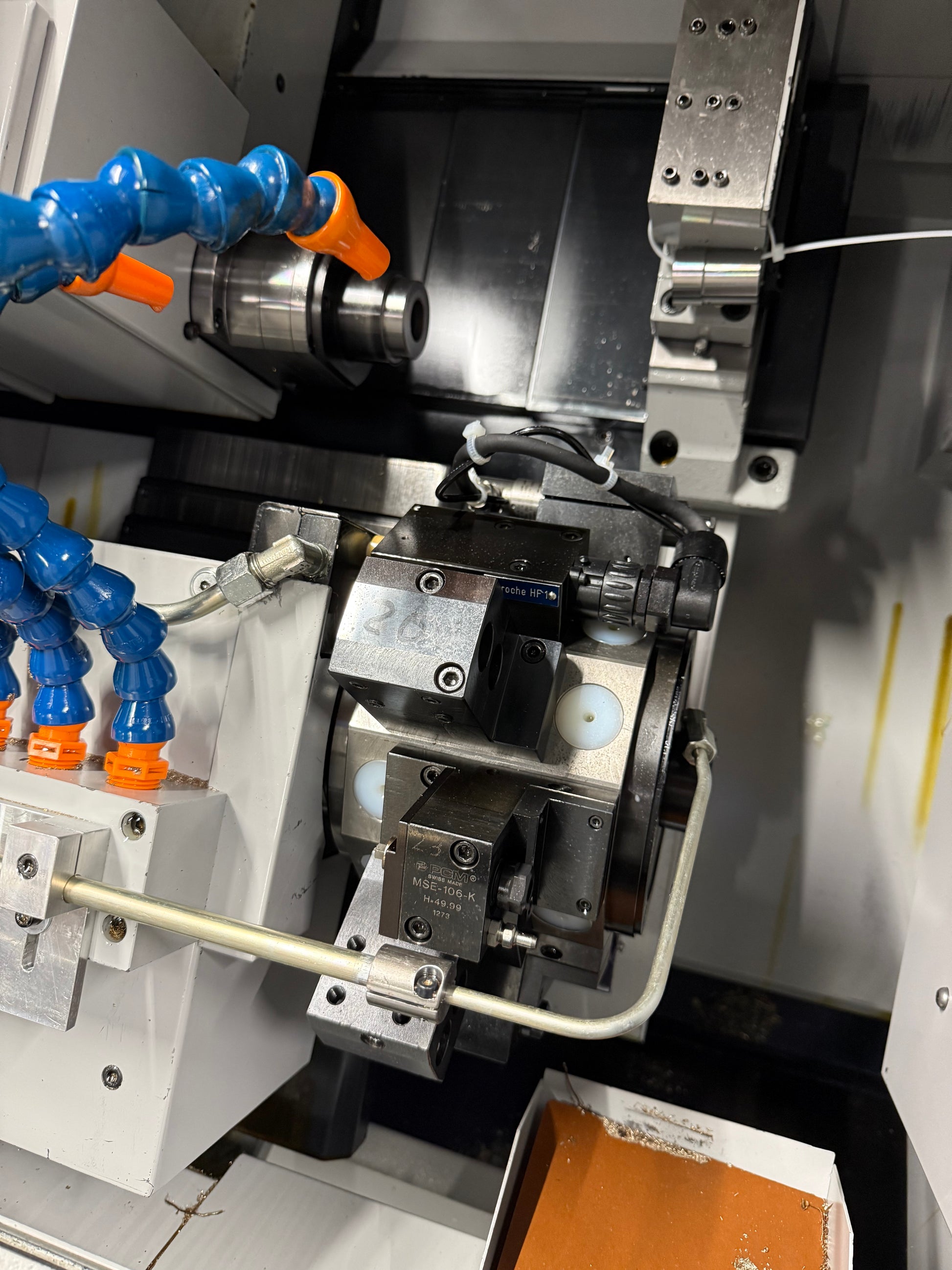 Image for product 10312742961491