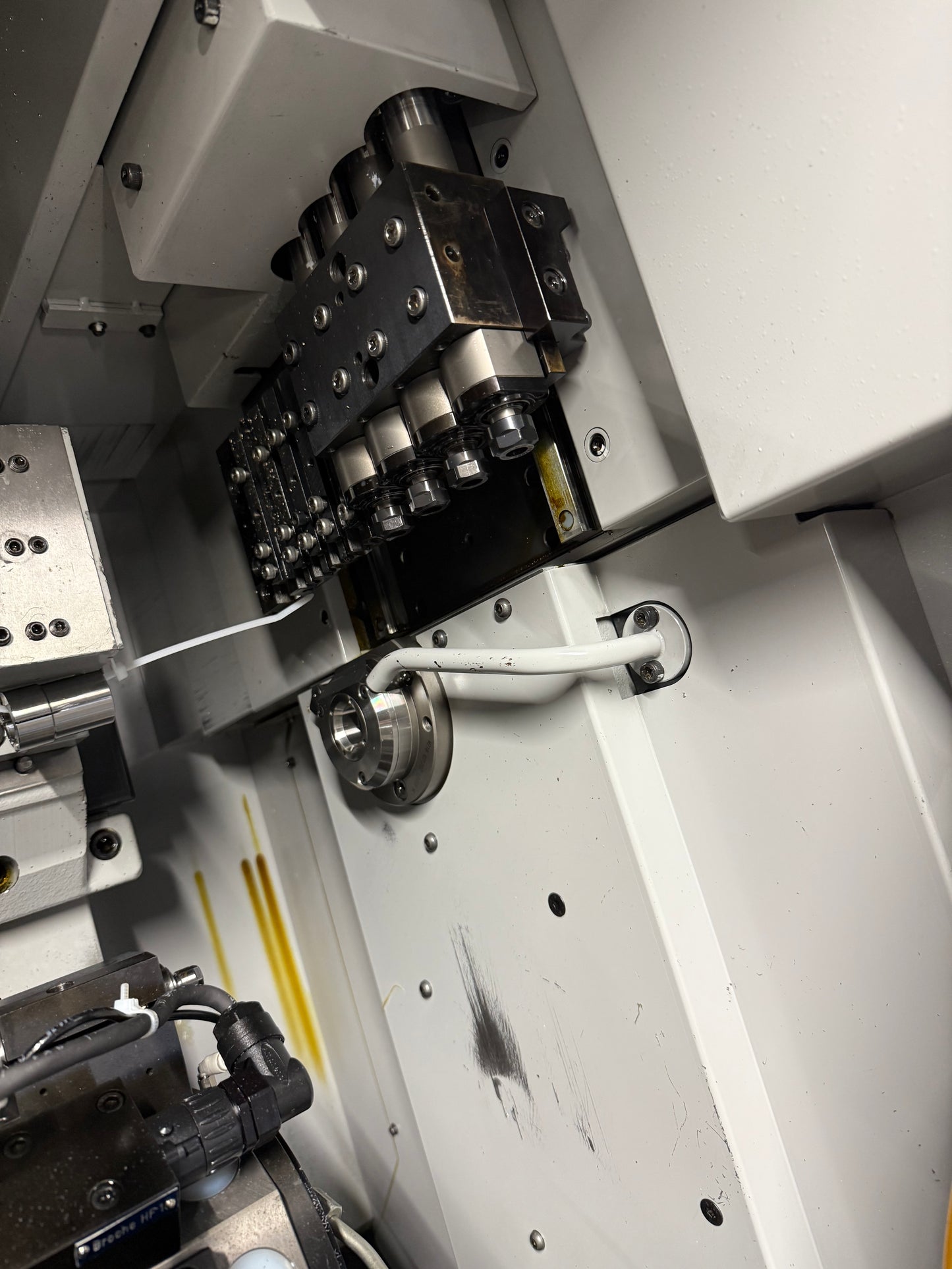 Image for product 10312742961491