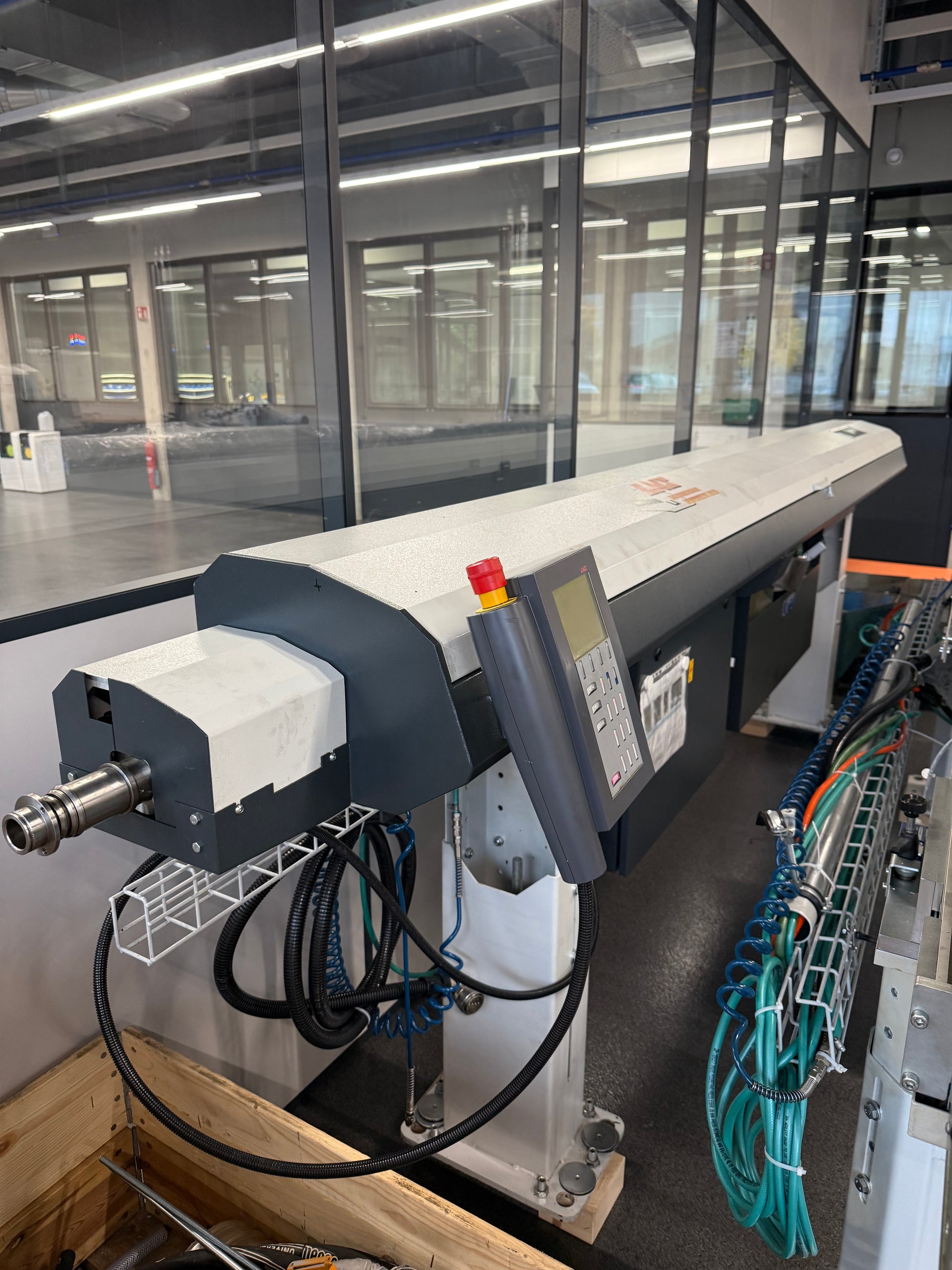 Image for product 10312742961491