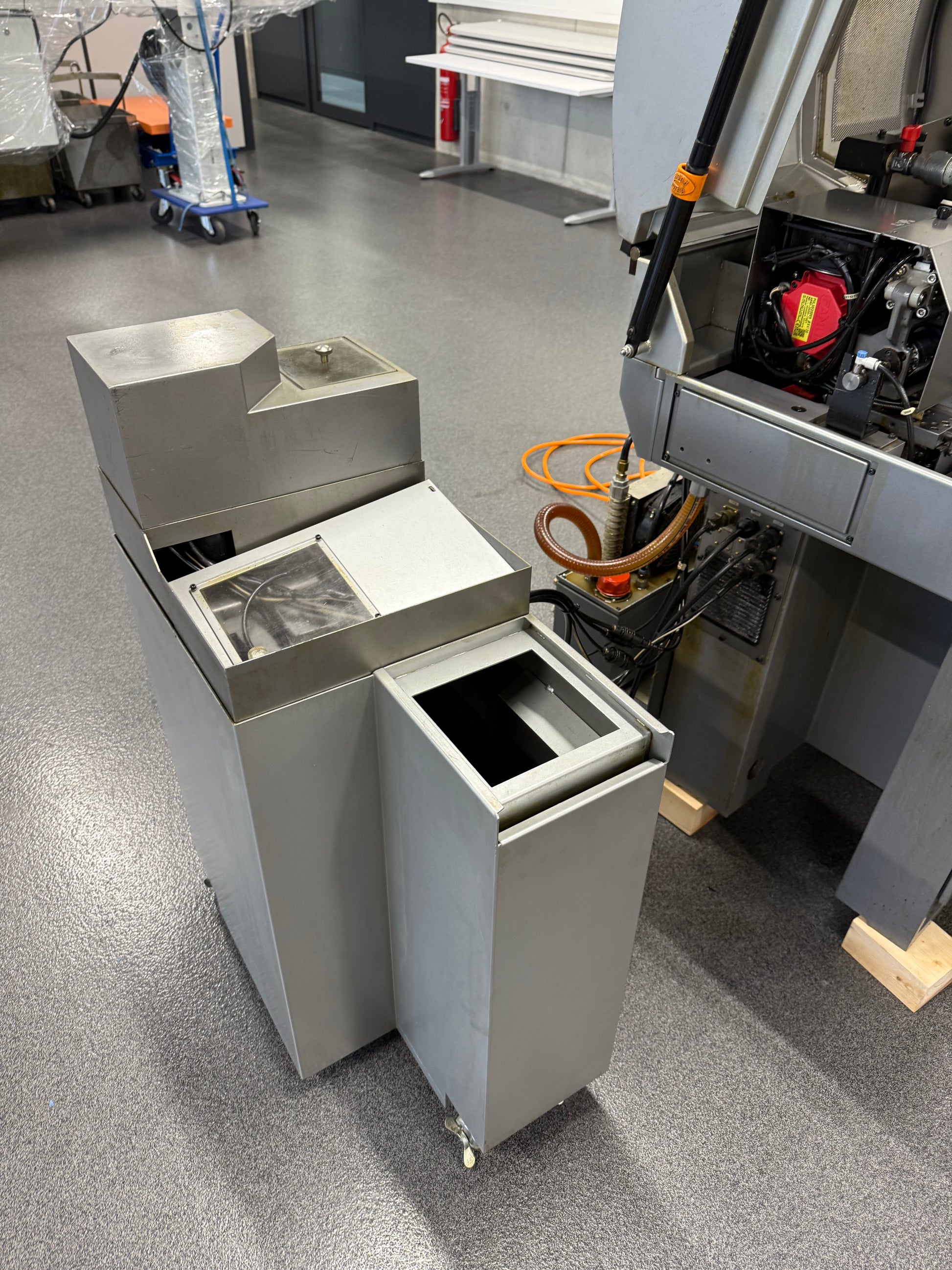 Image for product 10312742961491