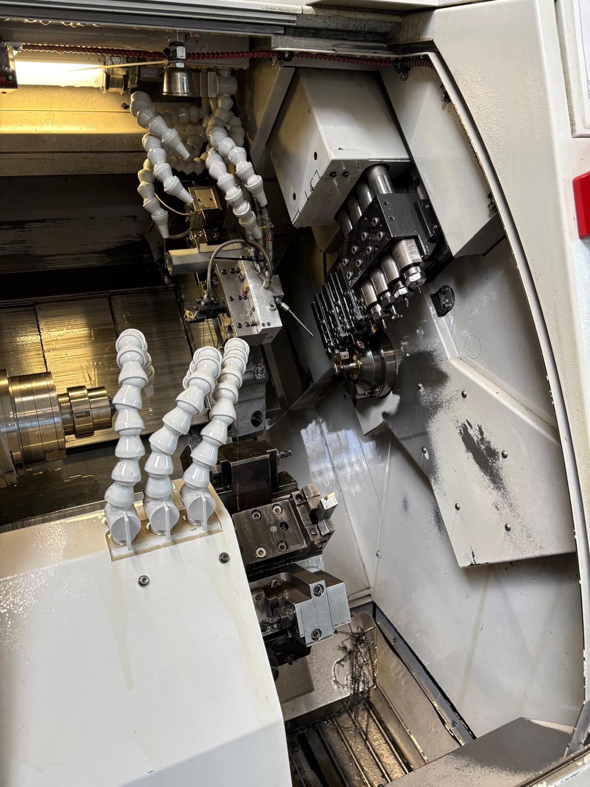 Image for product 10461702029651