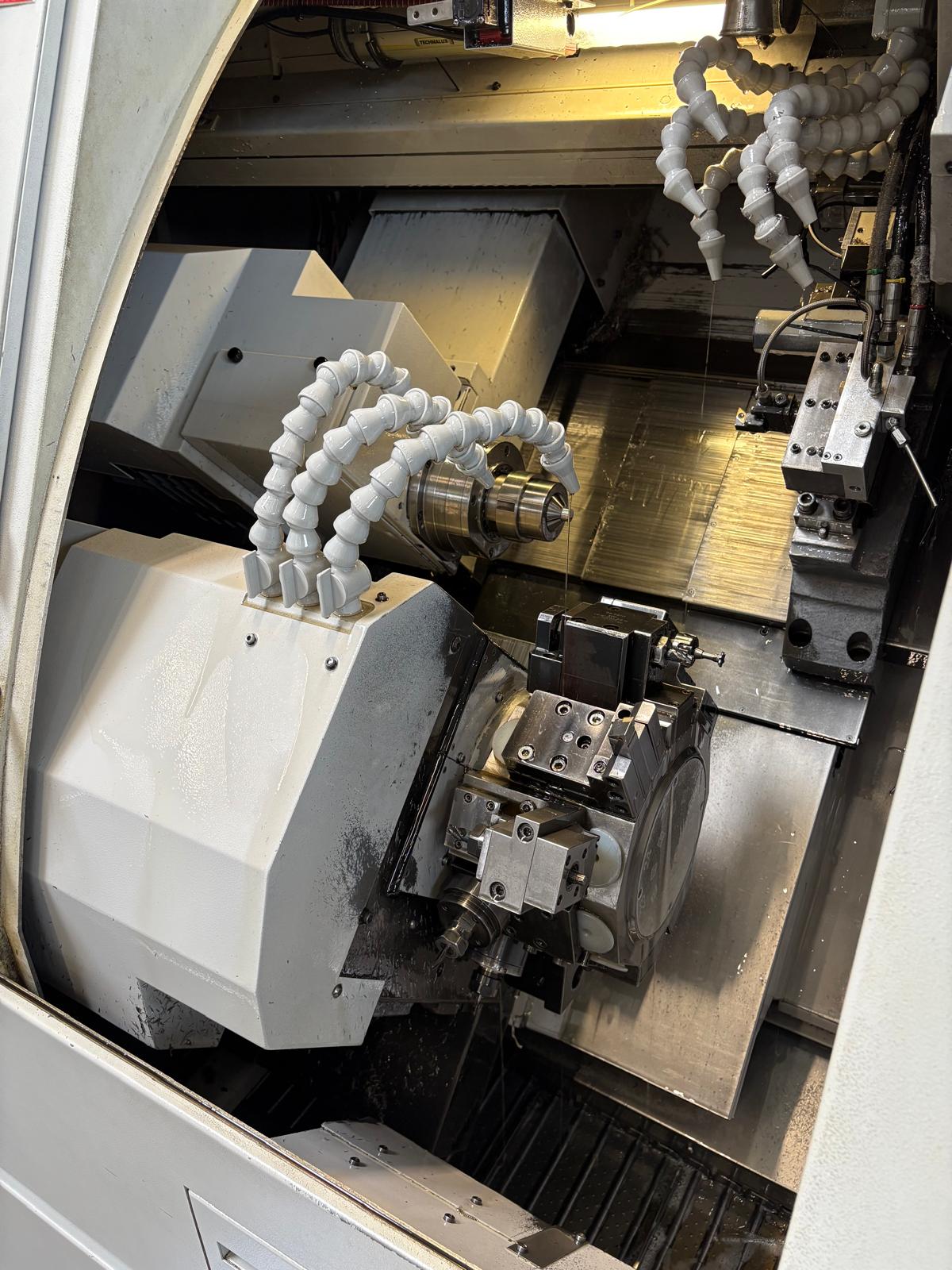 Image for product 10461702029651