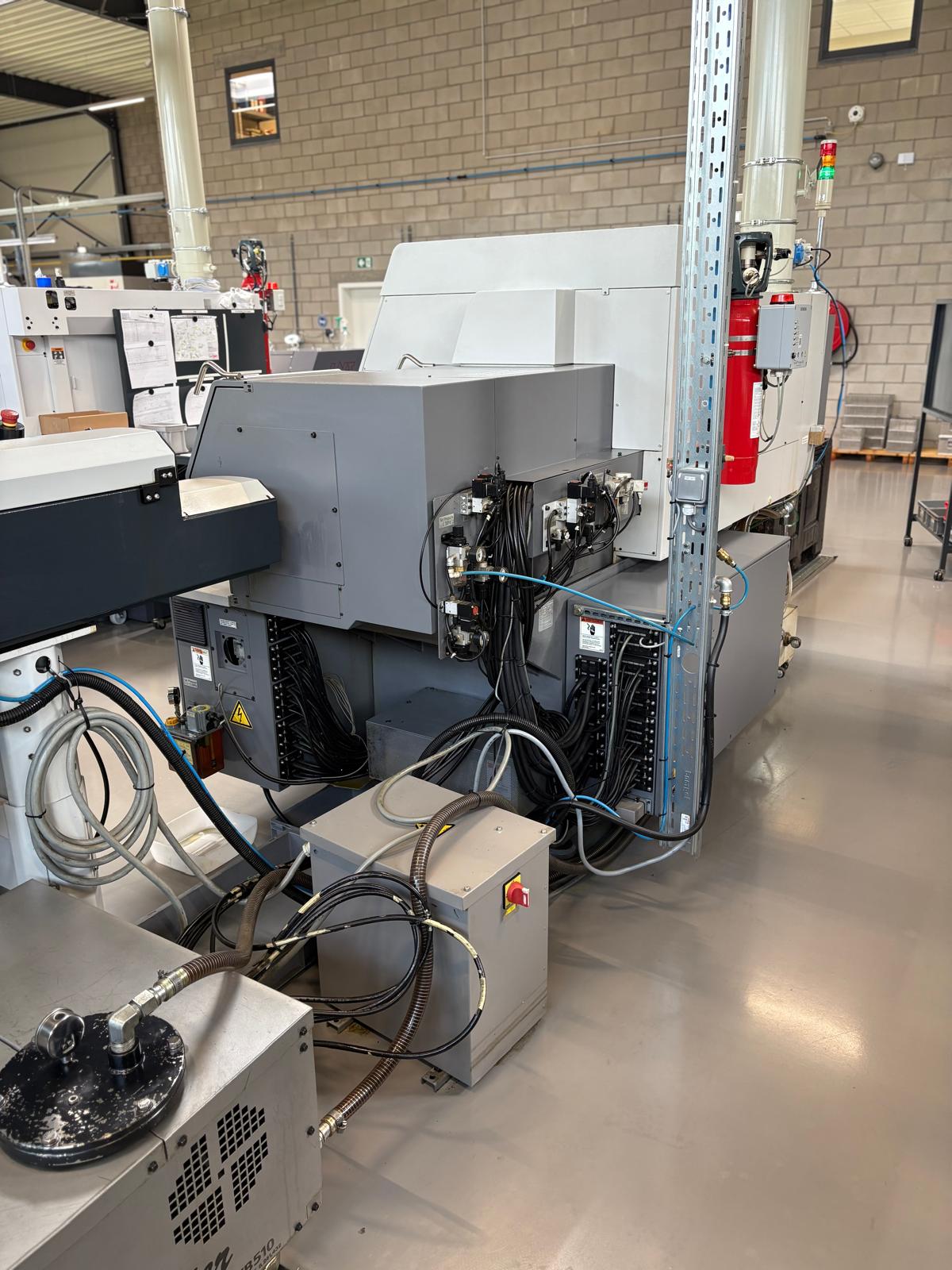 Image for product 10461702029651